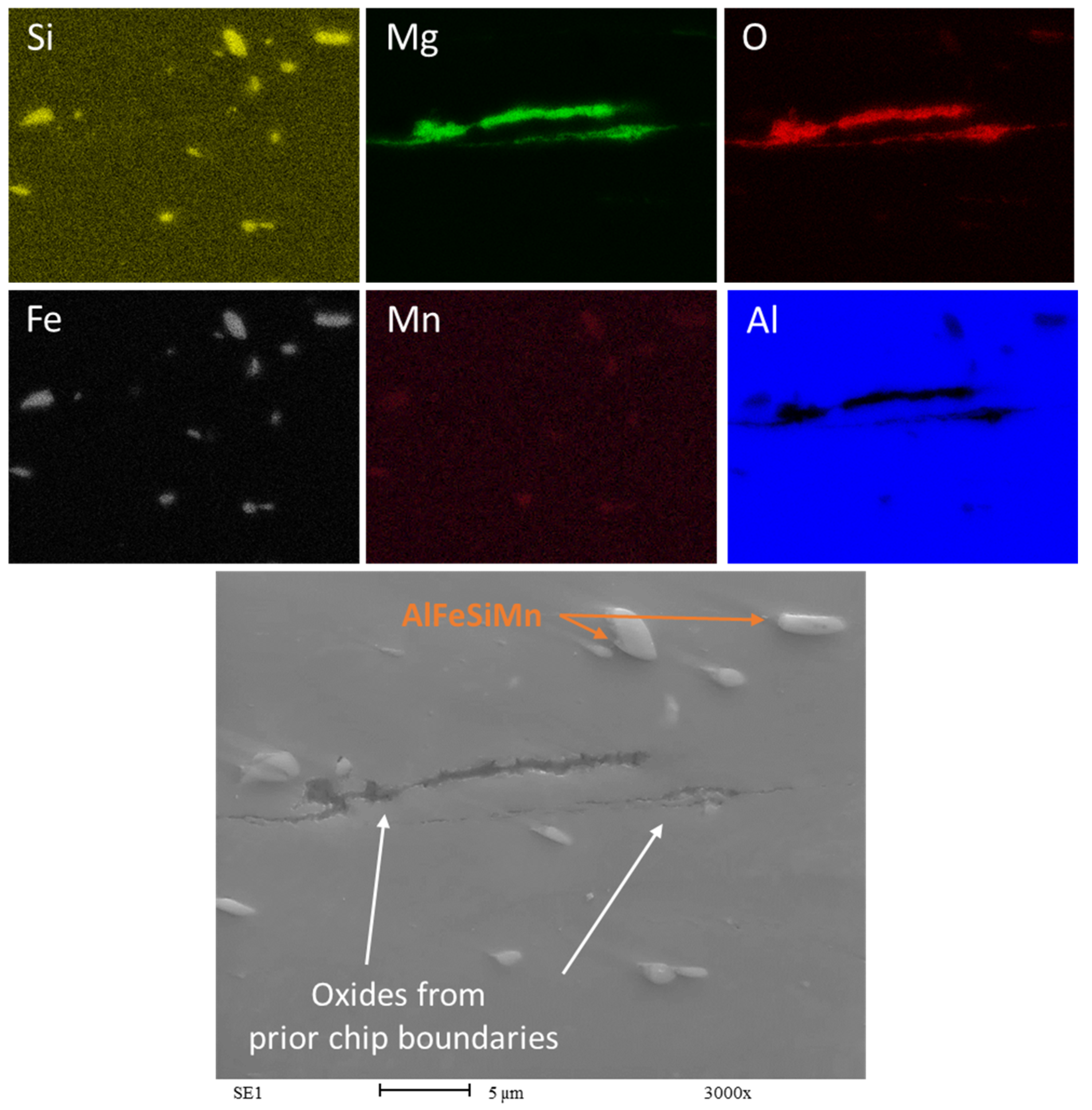 Metals 14 01442 g012