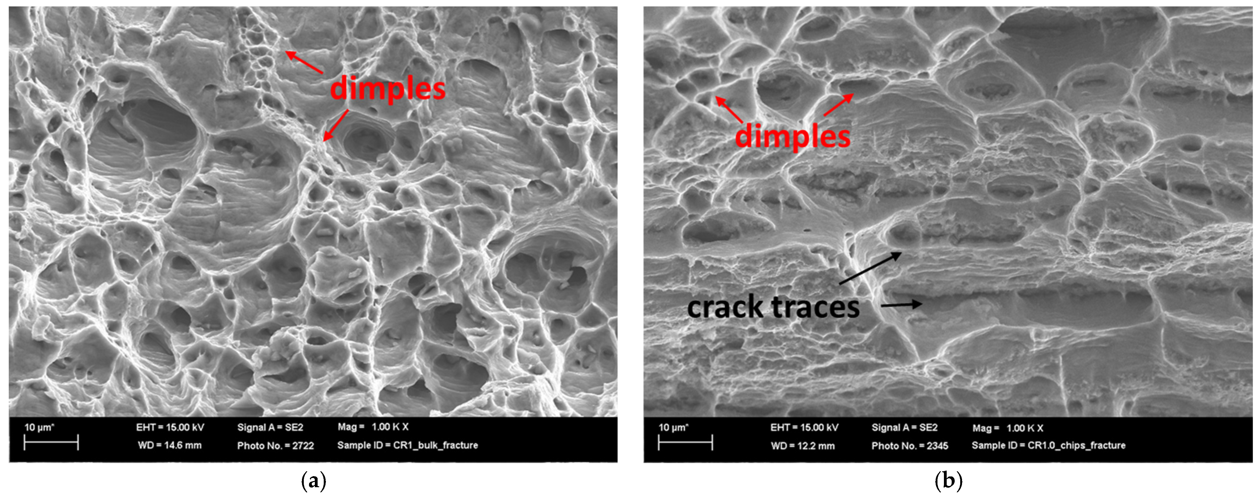 Metals 14 01442 g016