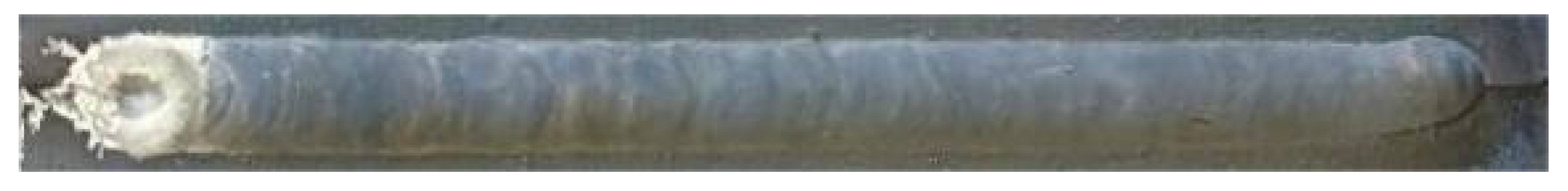 Metals 14 01443 i001