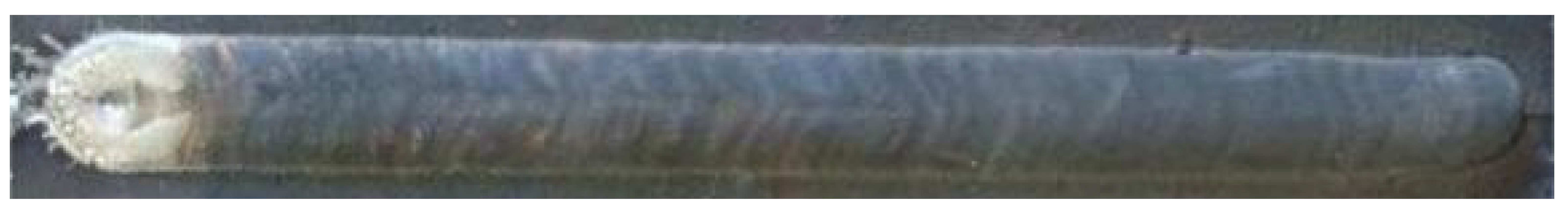 Metals 14 01443 i002