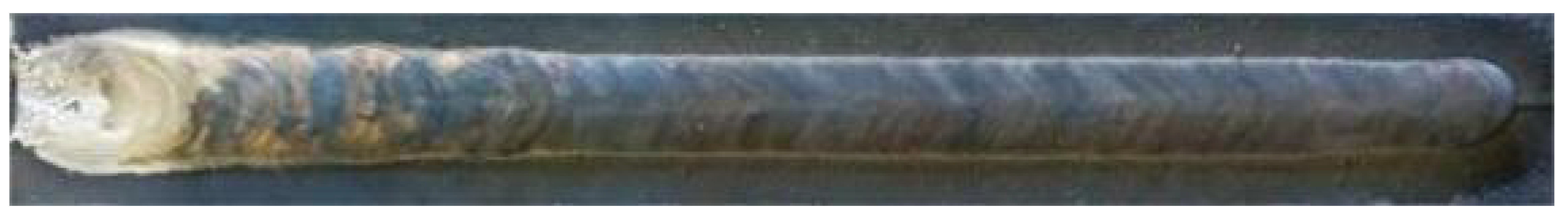 Metals 14 01443 i003