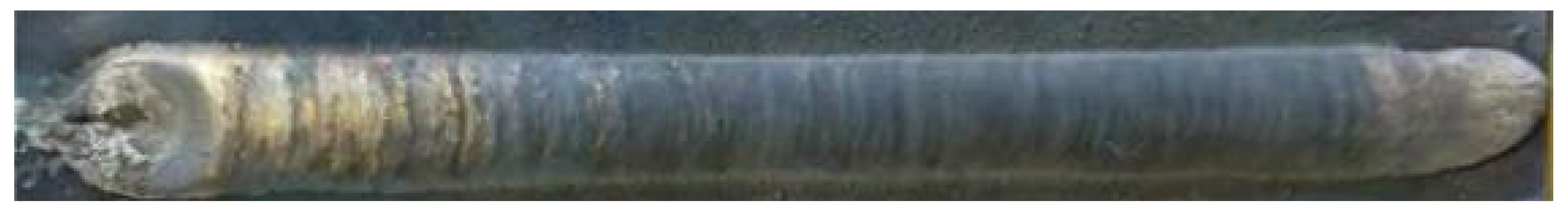 Metals 14 01443 i006