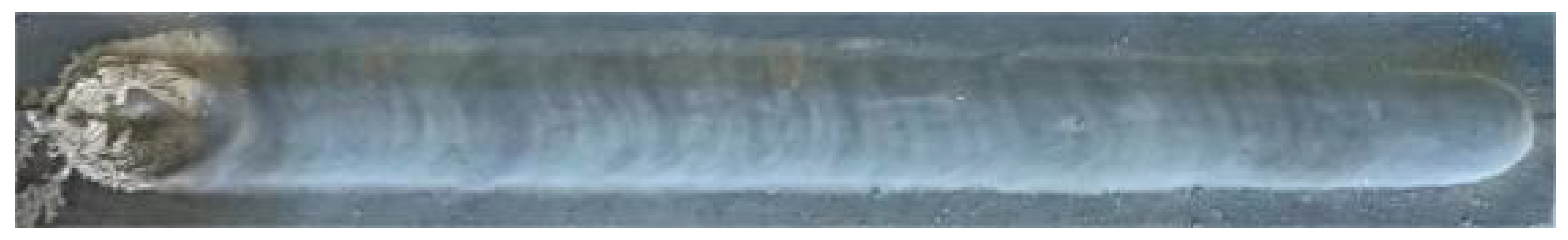 Metals 14 01443 i011