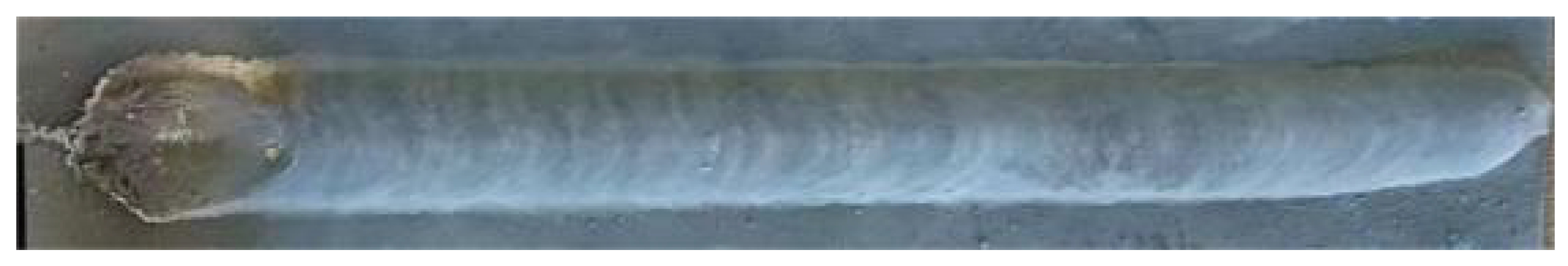 Metals 14 01443 i012