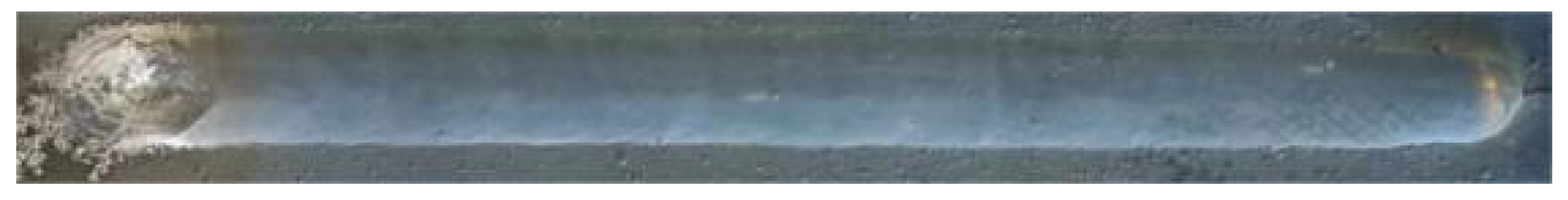 Metals 14 01443 i014