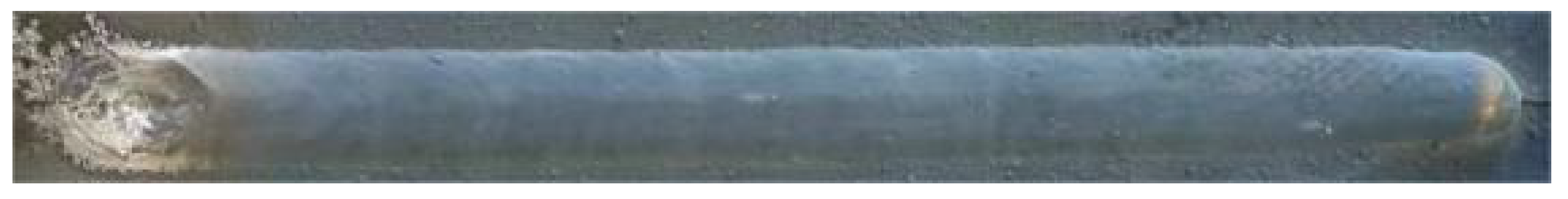 Metals 14 01443 i015