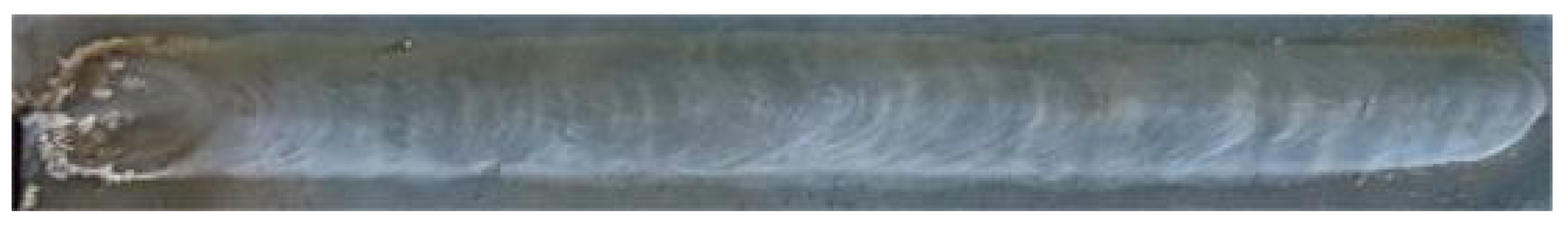 Metals 14 01443 i016