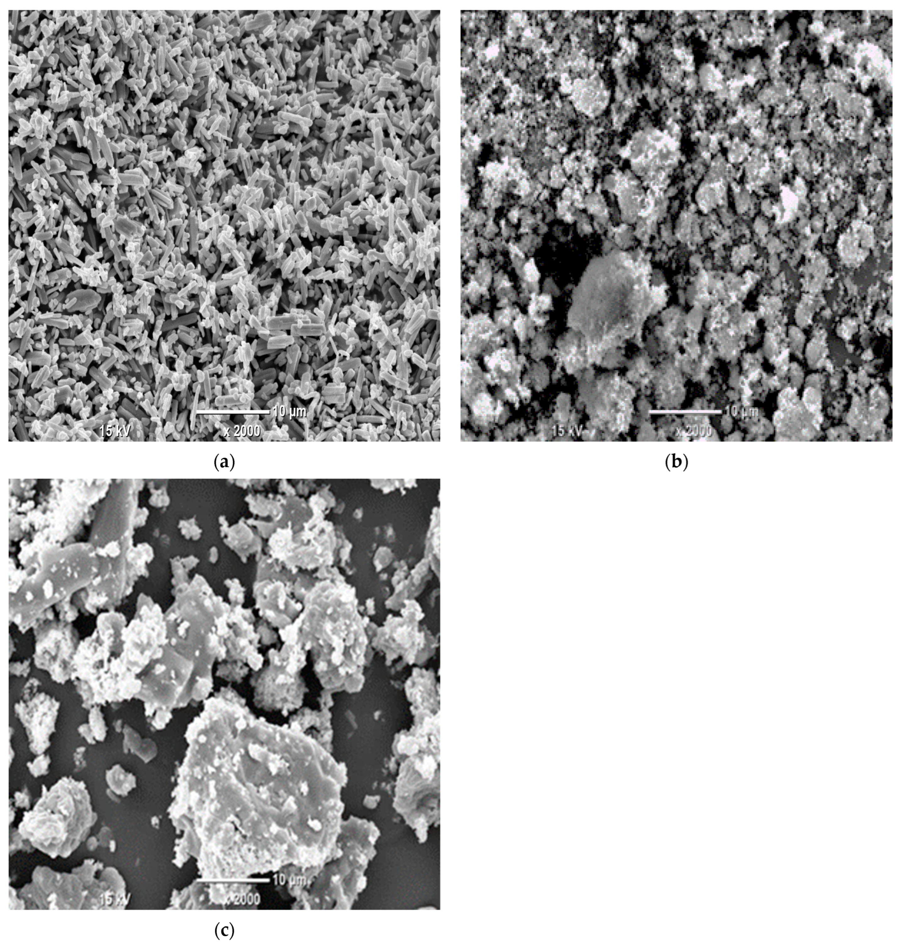 Metals 14 01450 g003 Metals 14 01450 g003