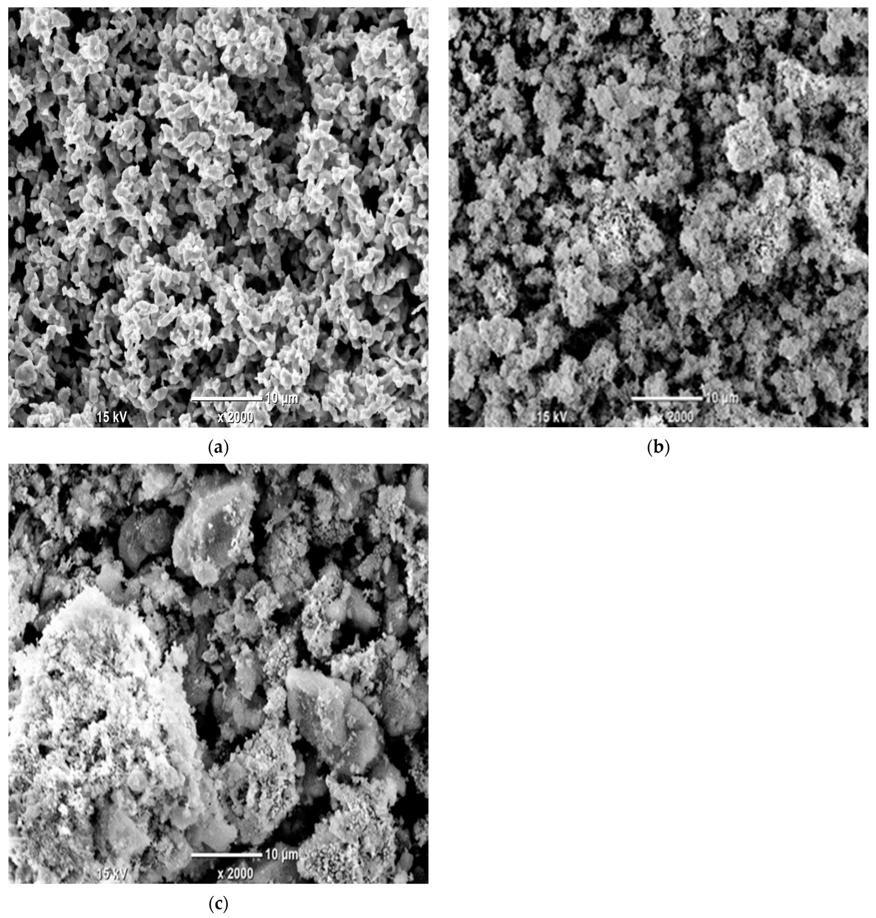 Metals 14 01450 g004 Metals 14 01450 g004
