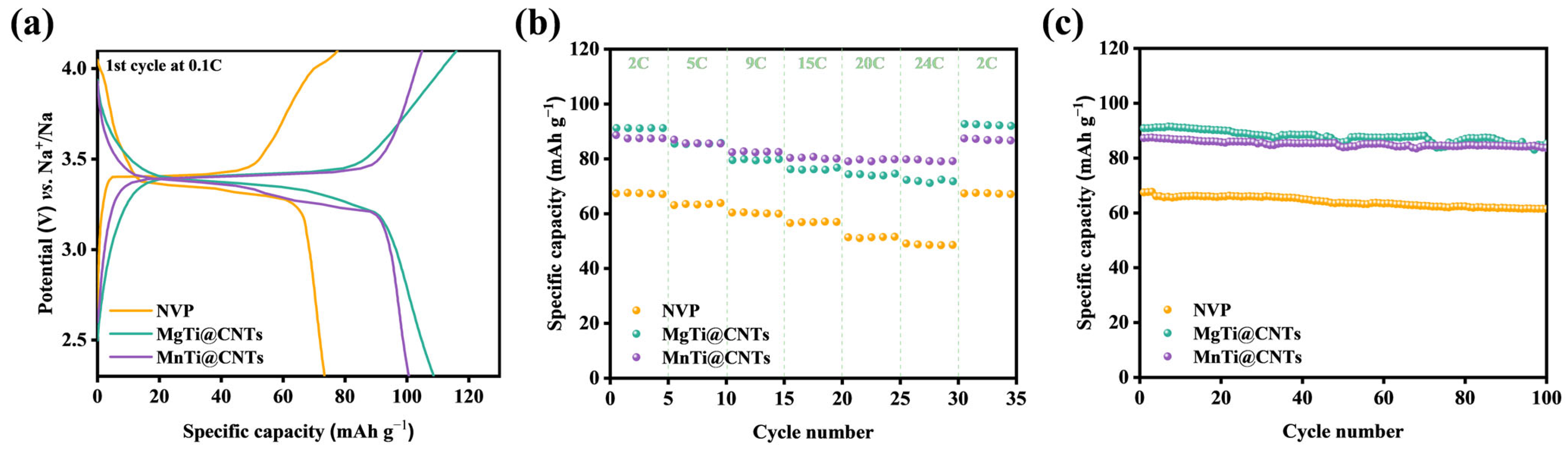 Metals 14 01453 g002