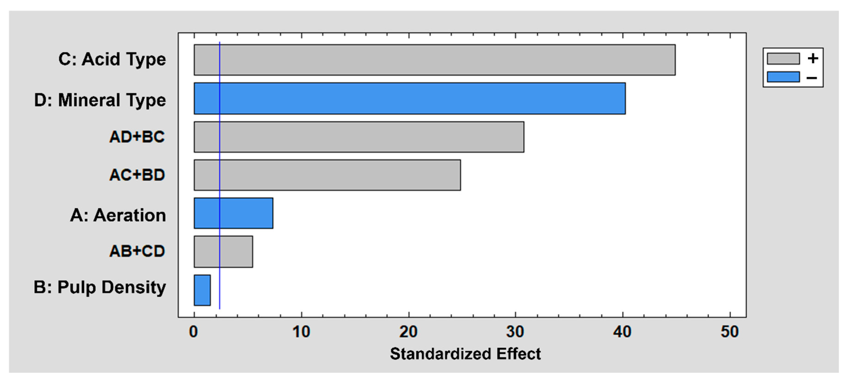 Metals 14 01465 g005