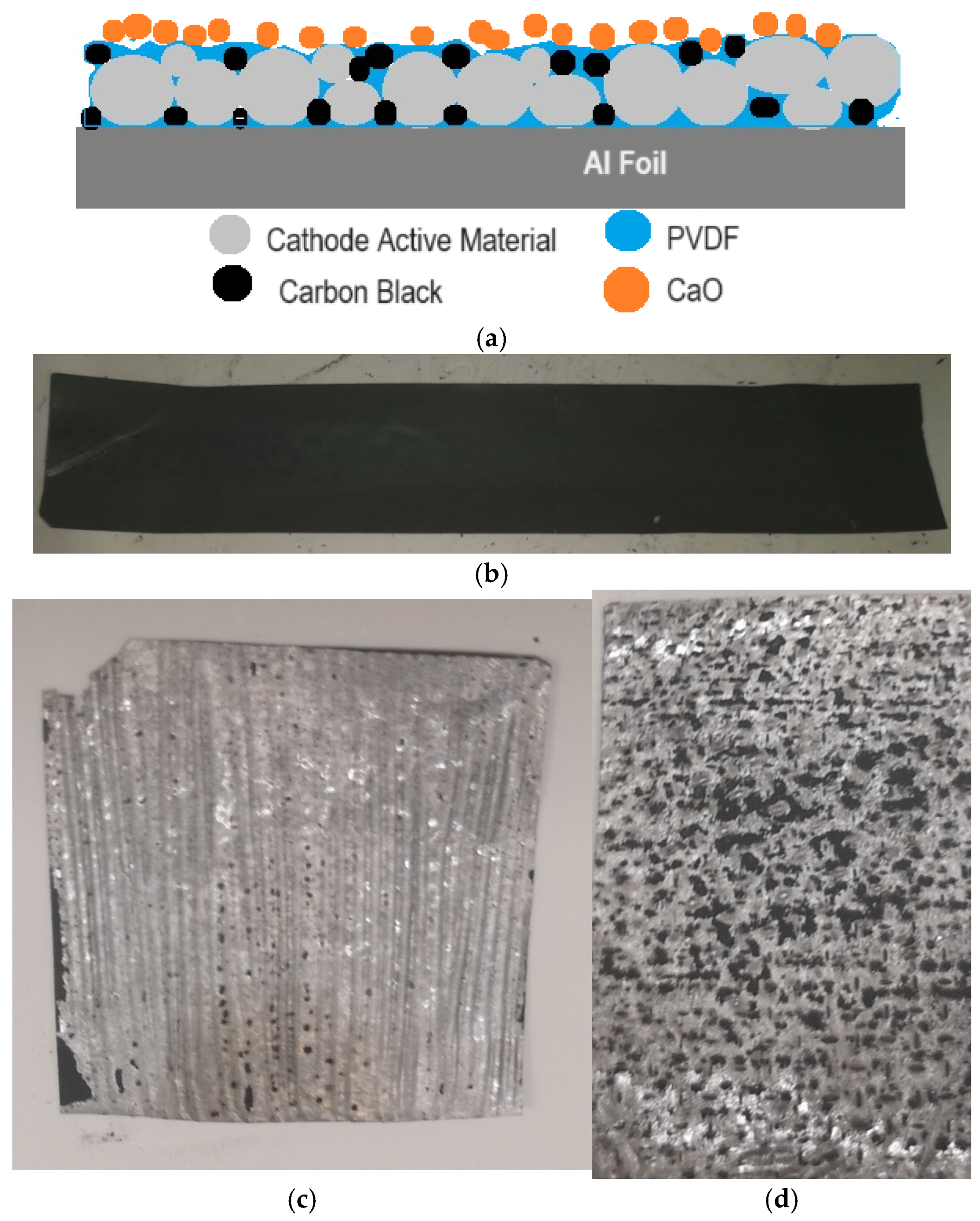 Metals 14 01466 g001