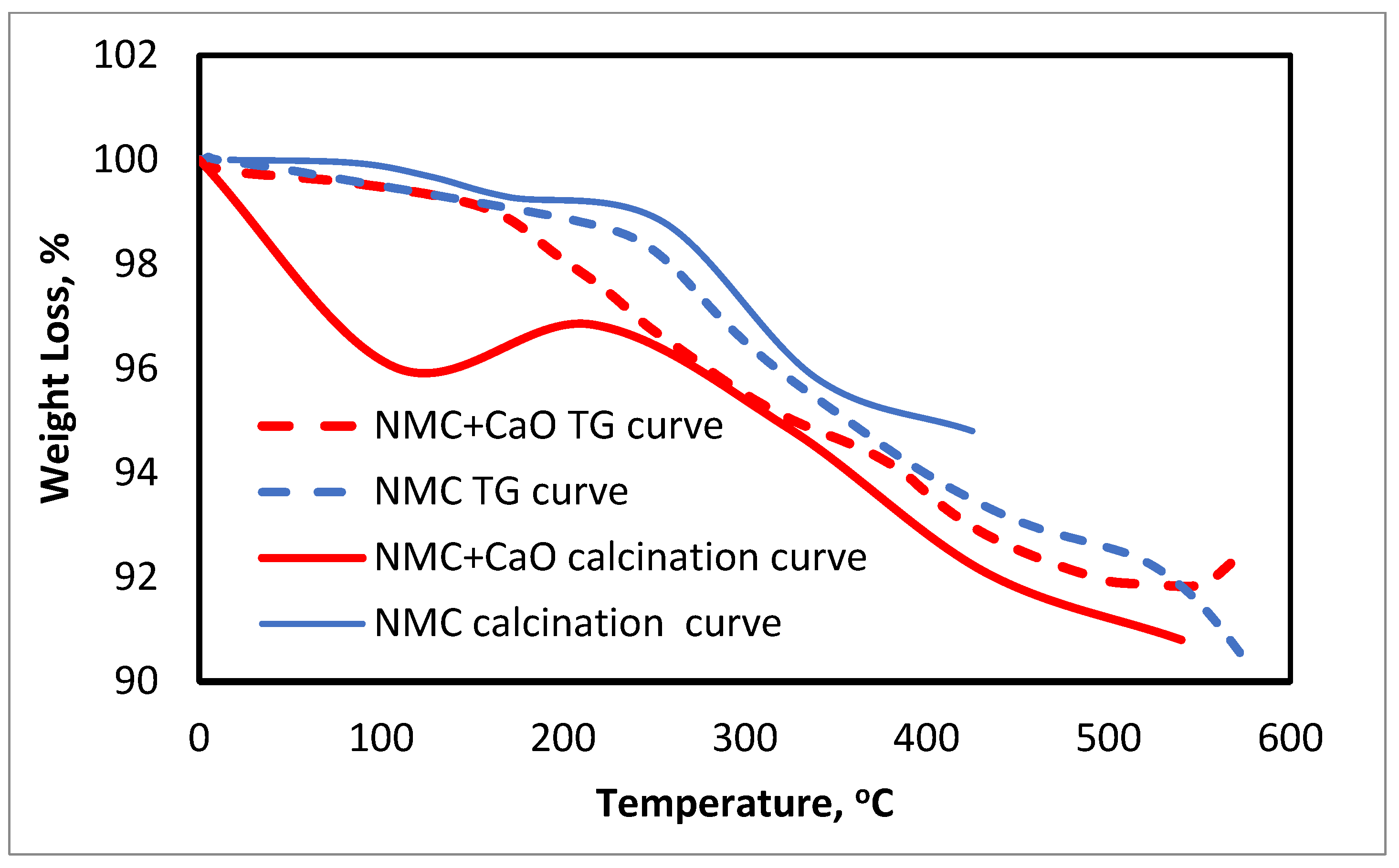Metals 14 01466 g004