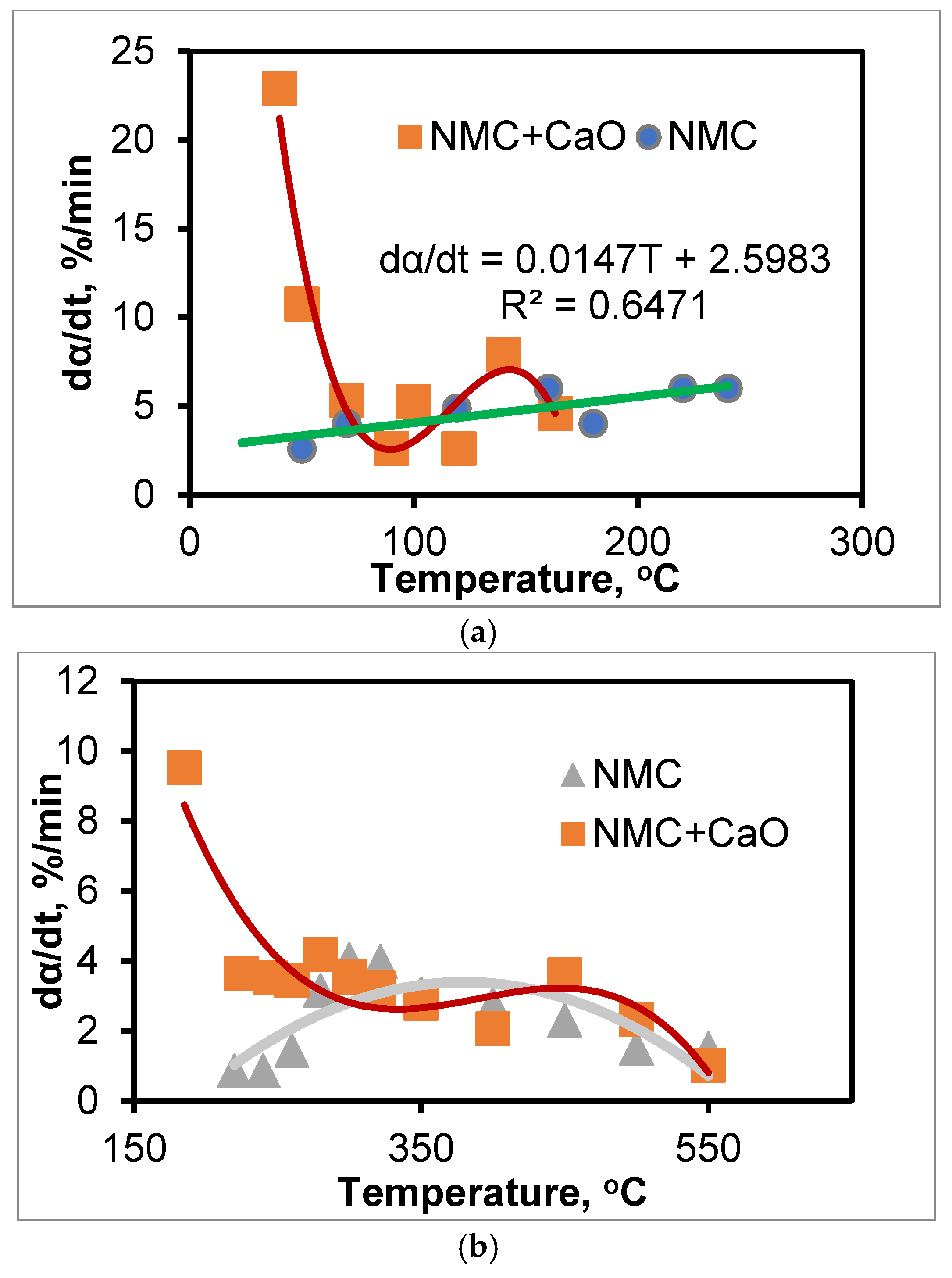 Metals 14 01466 g006