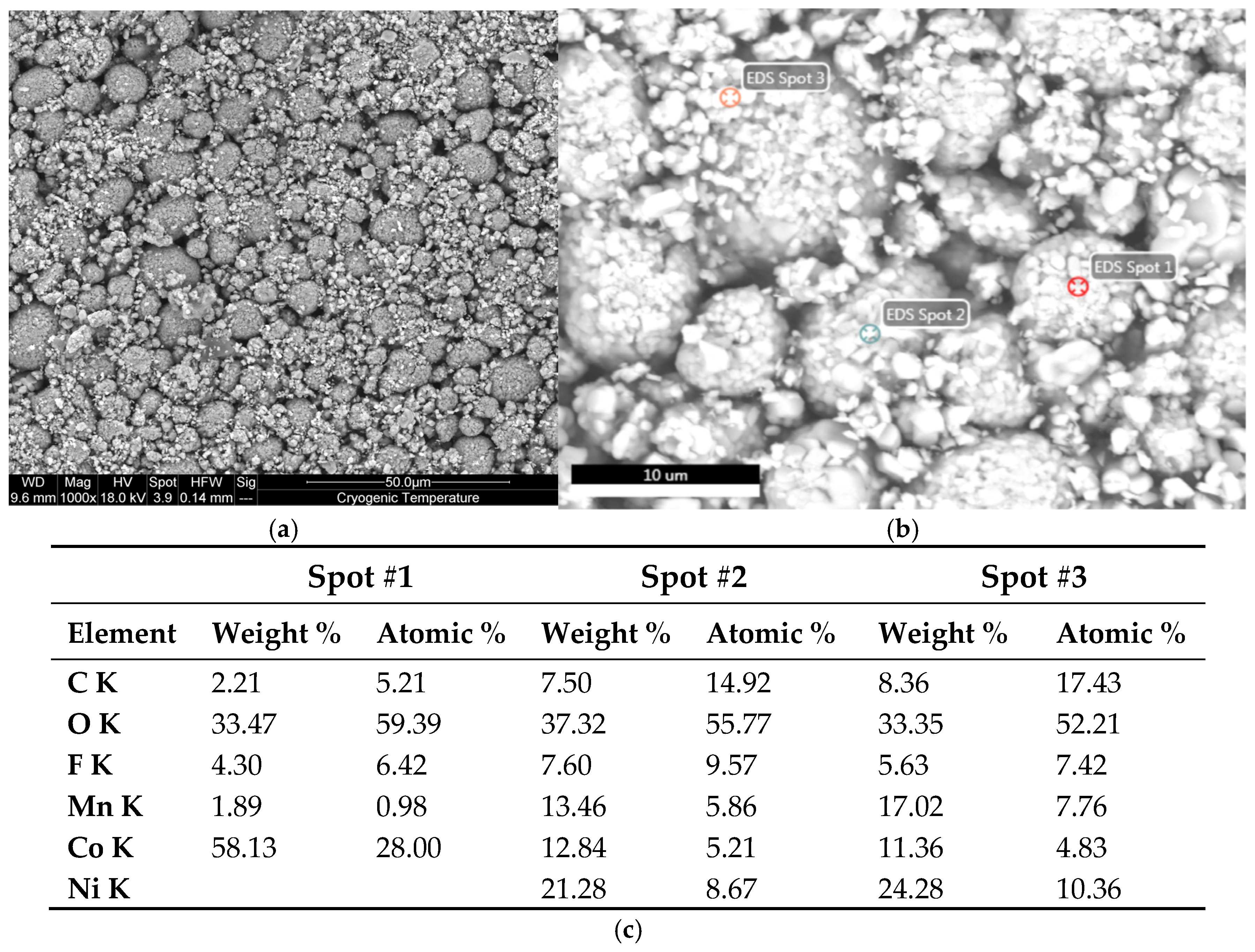 Metals 14 01466 g007