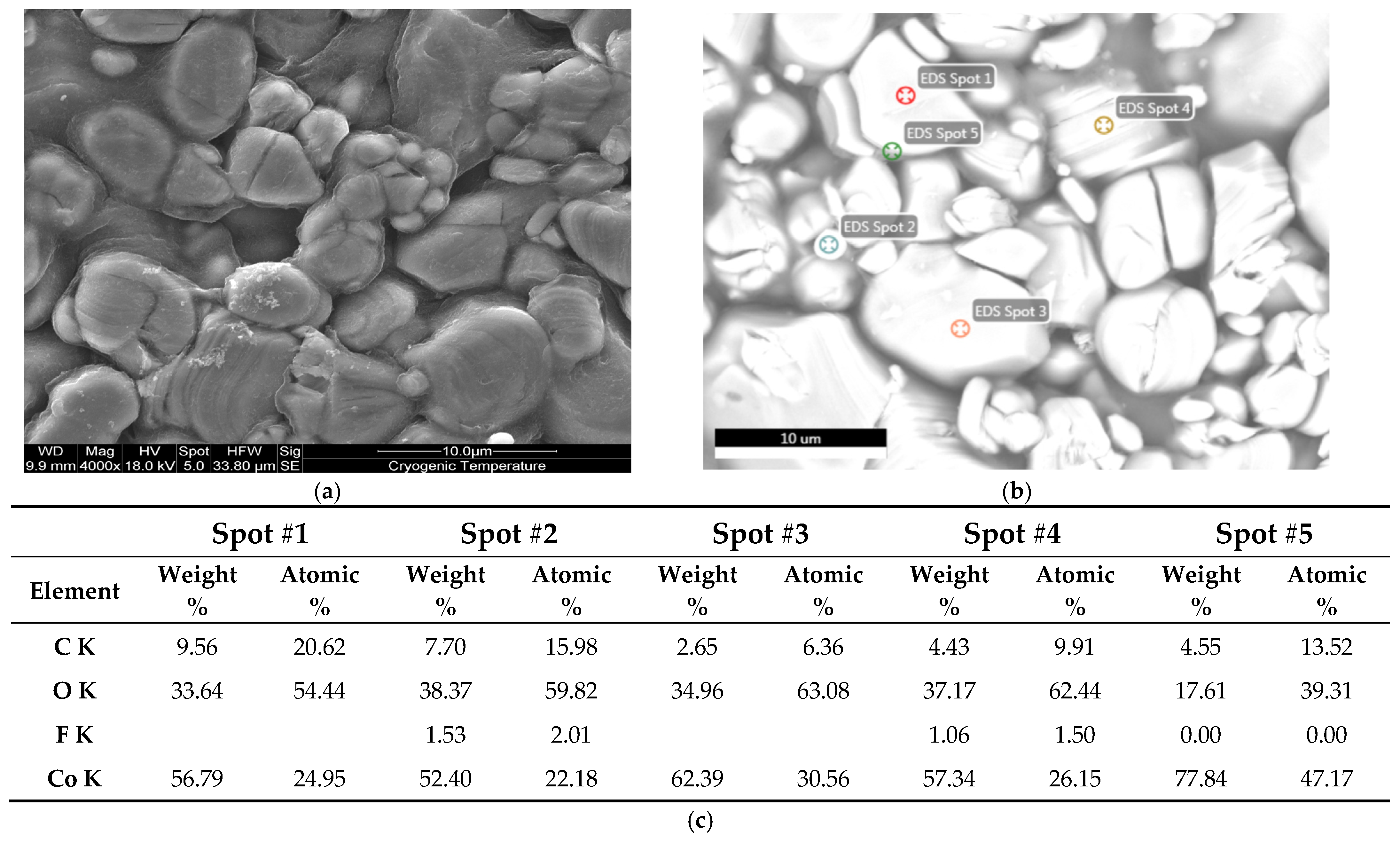 Metals 14 01466 g008