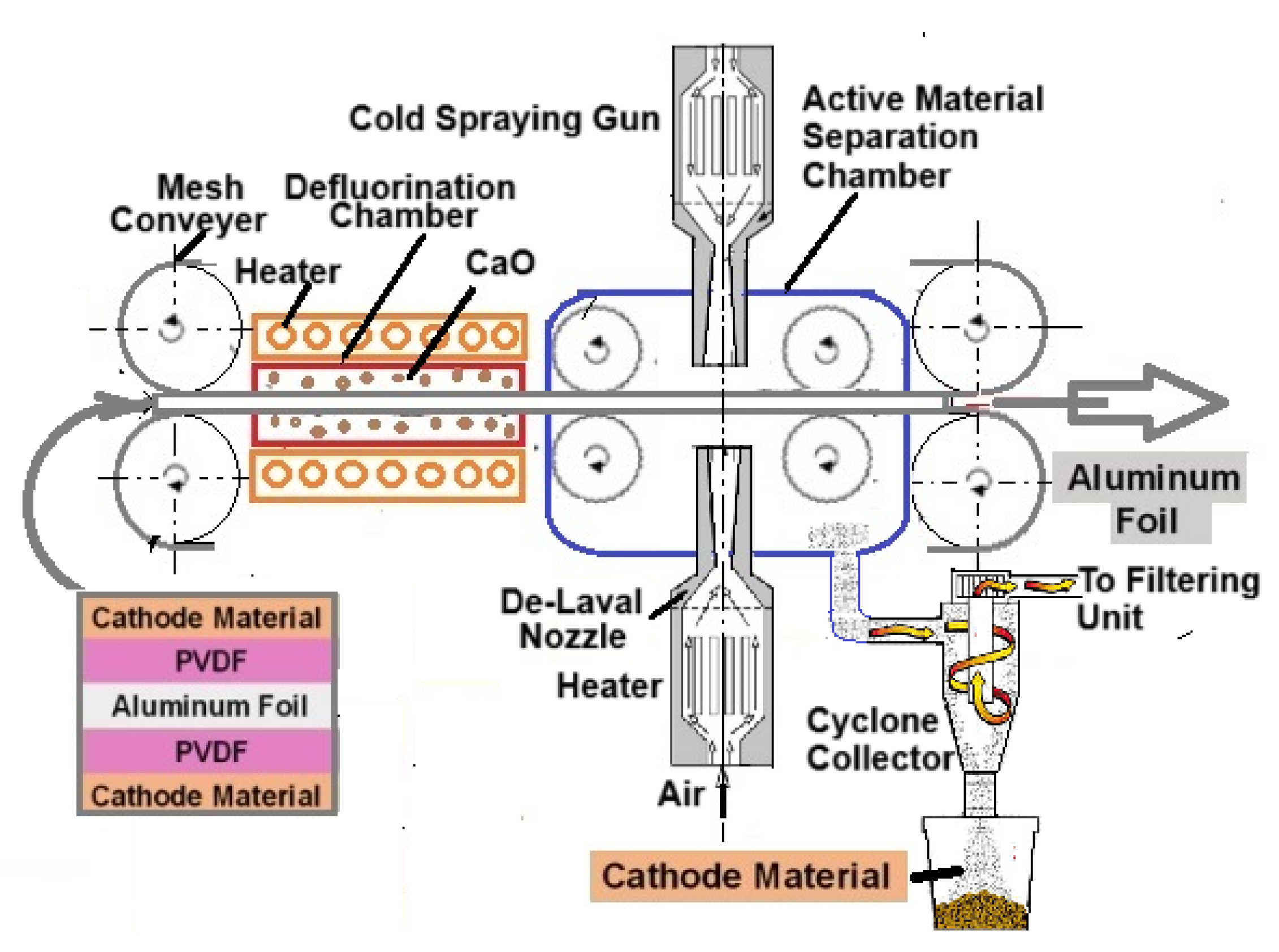 Metals 14 01466 g014