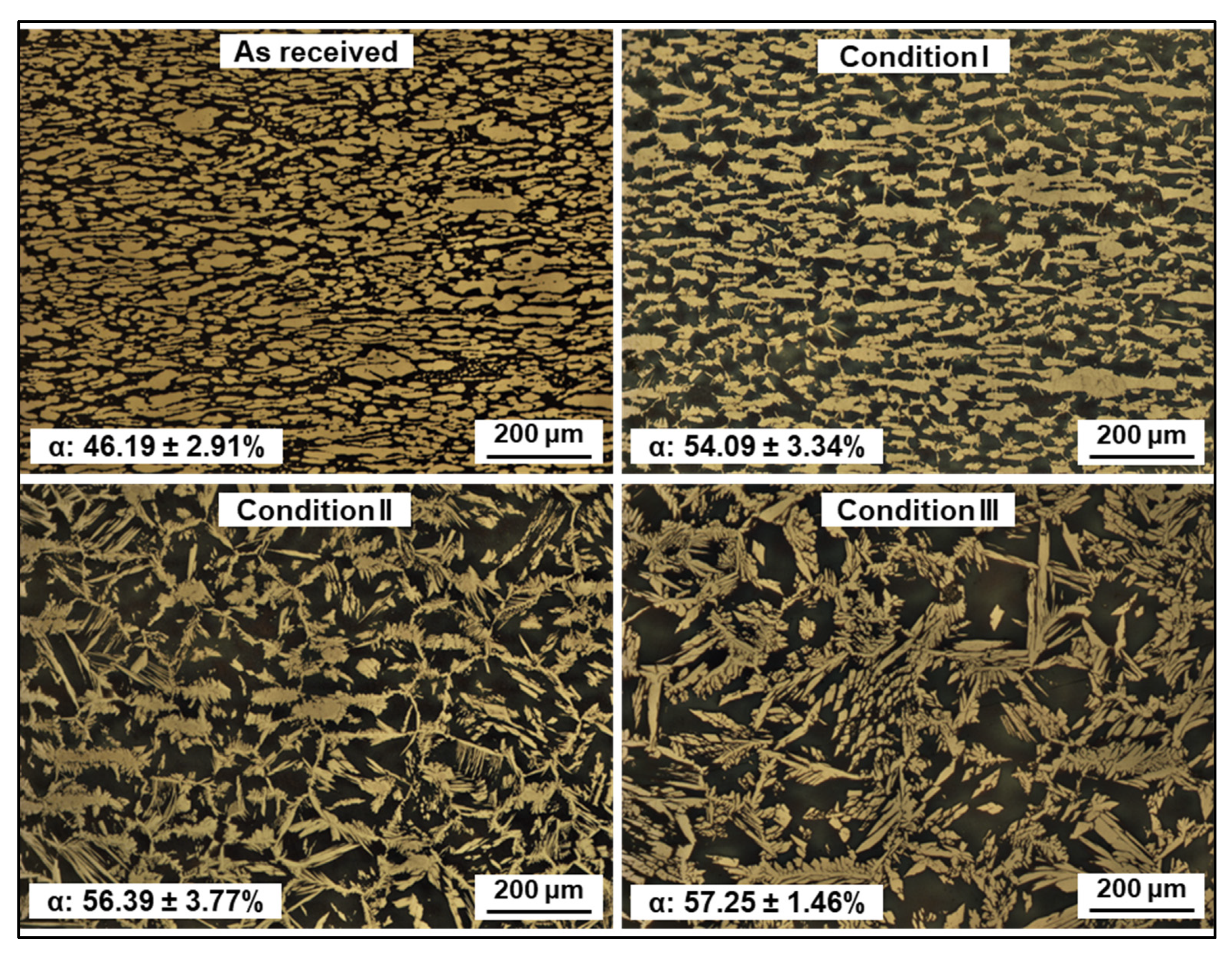 Metals 15 00002 g004