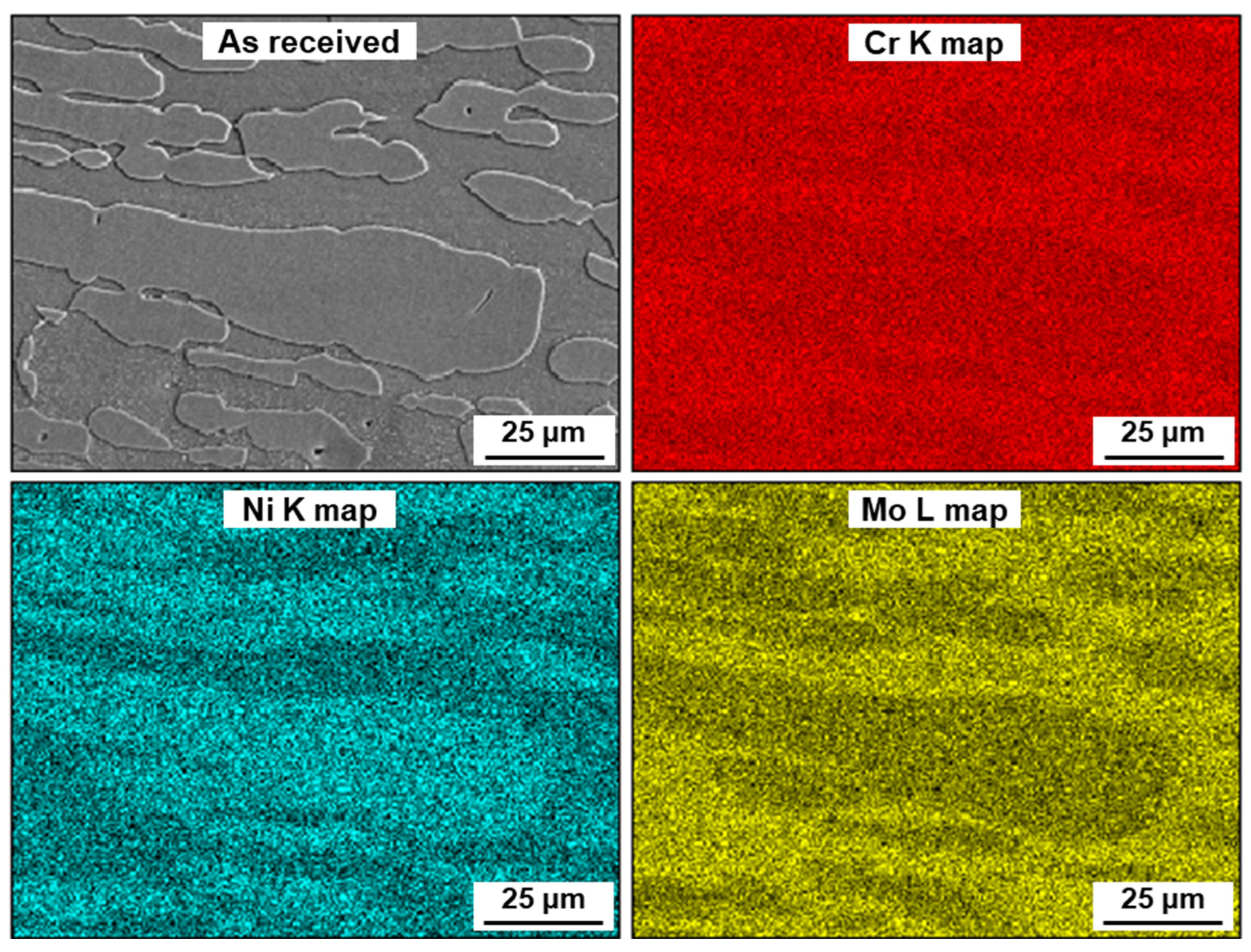 Metals 15 00002 g006