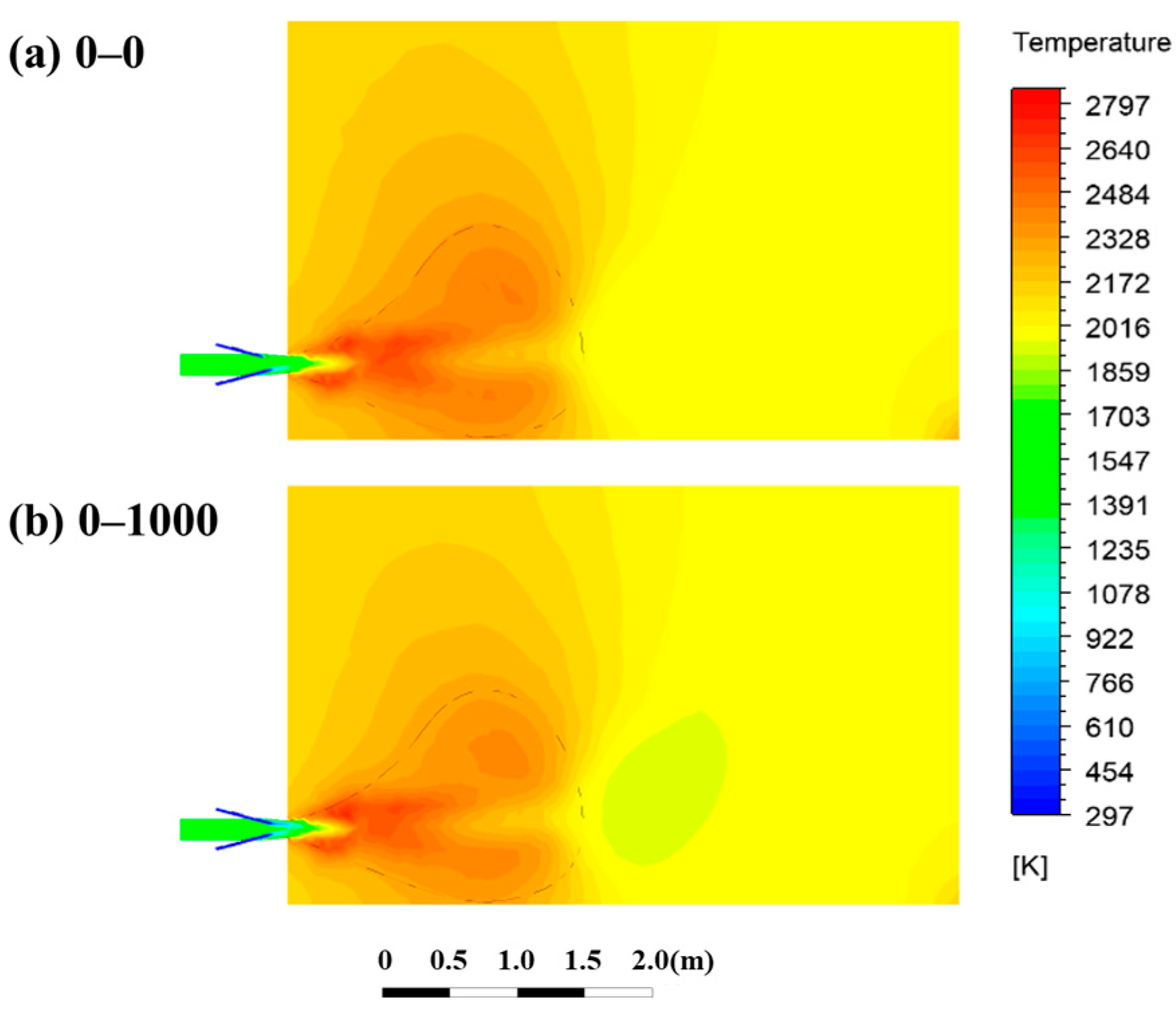 Metals 15 00007 g002