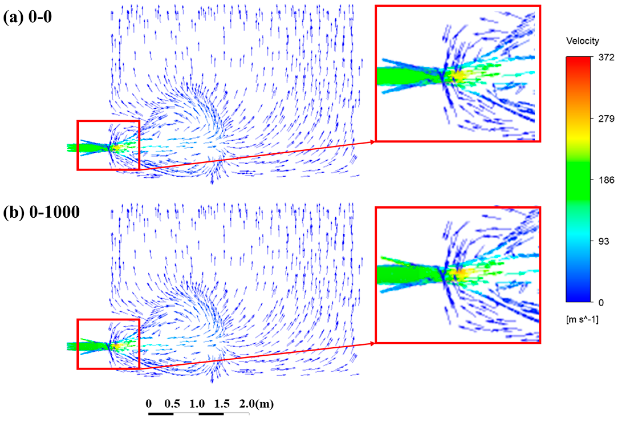 Metals 15 00007 g005