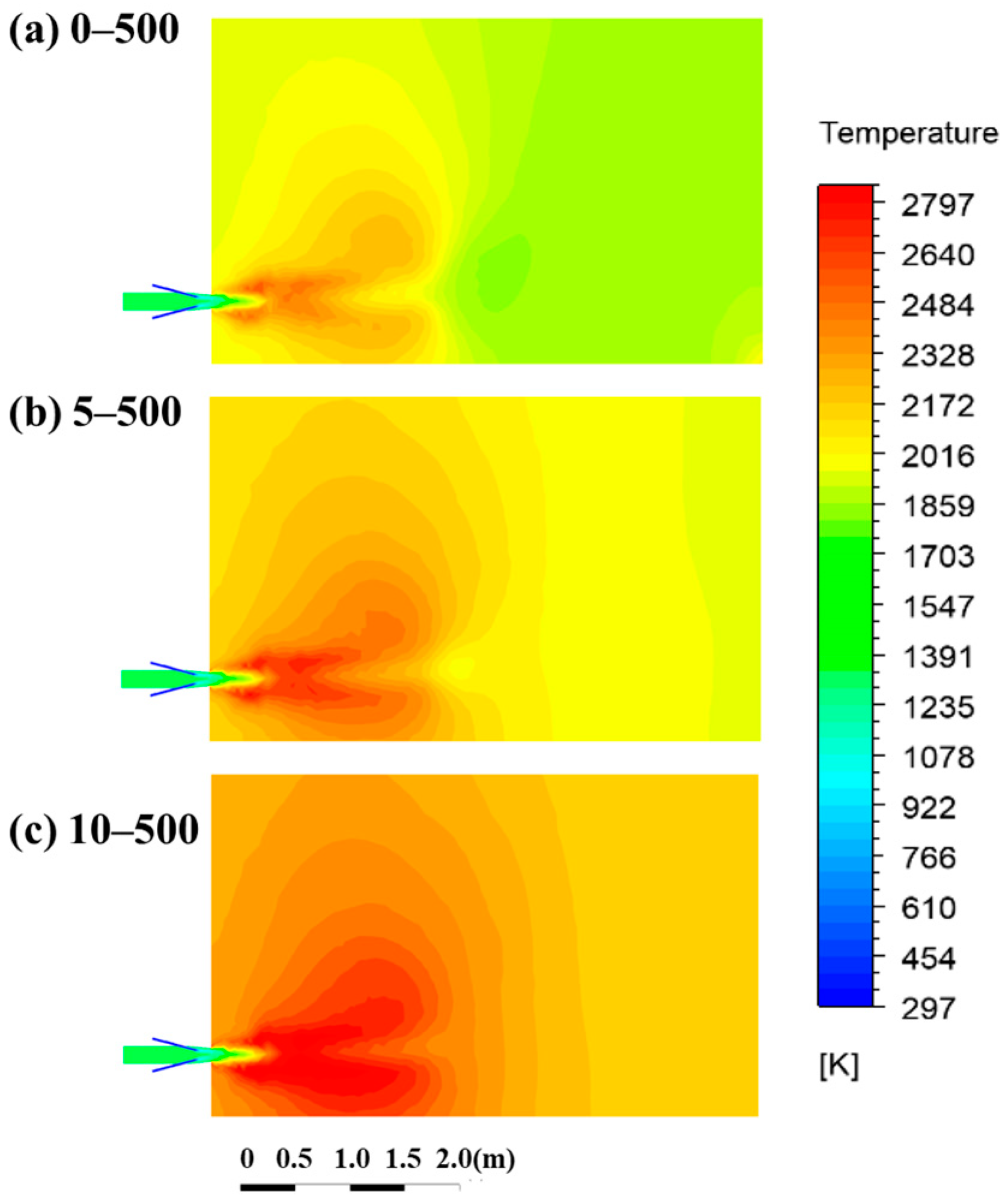 Metals 15 00007 g006