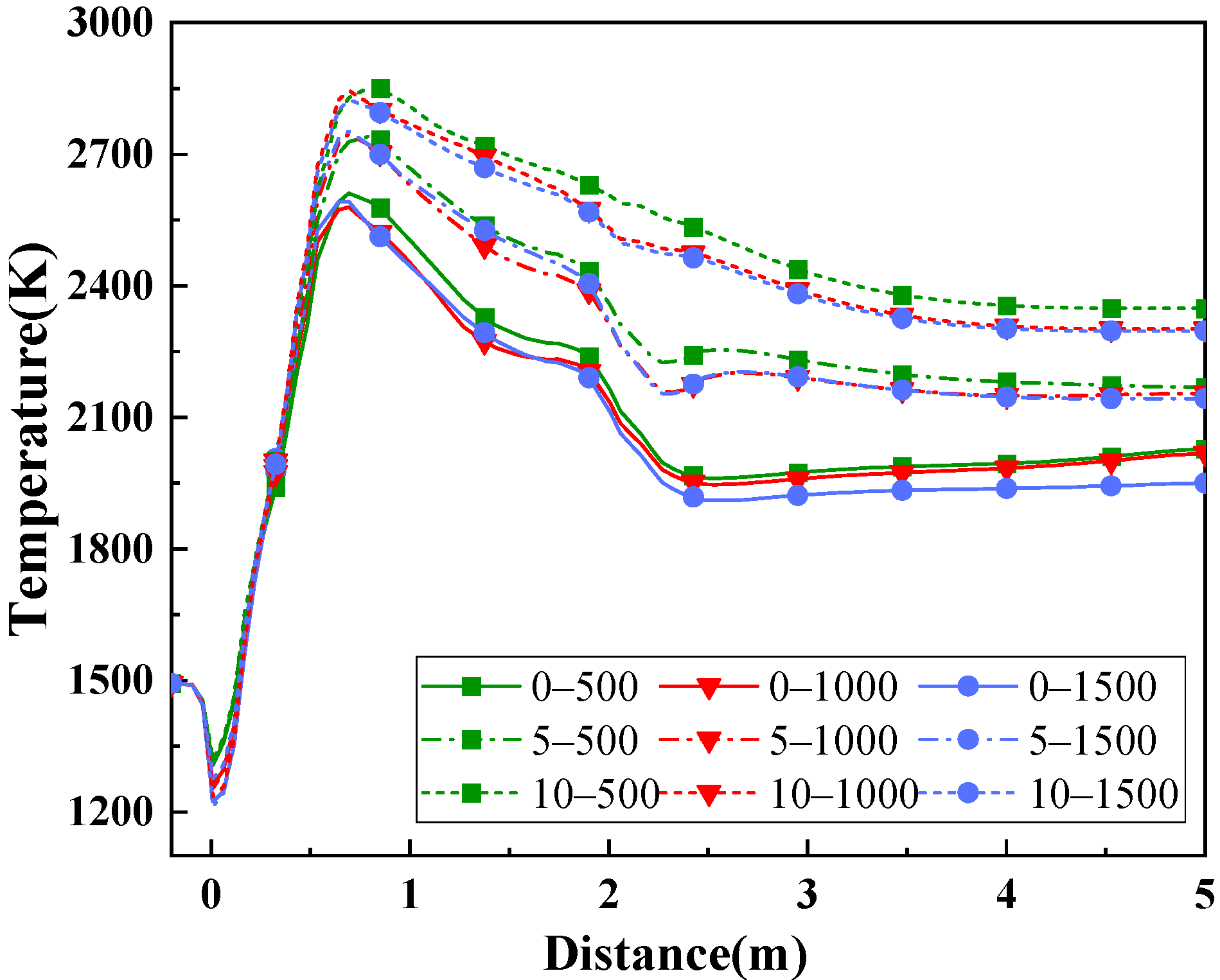 Metals 15 00007 g010