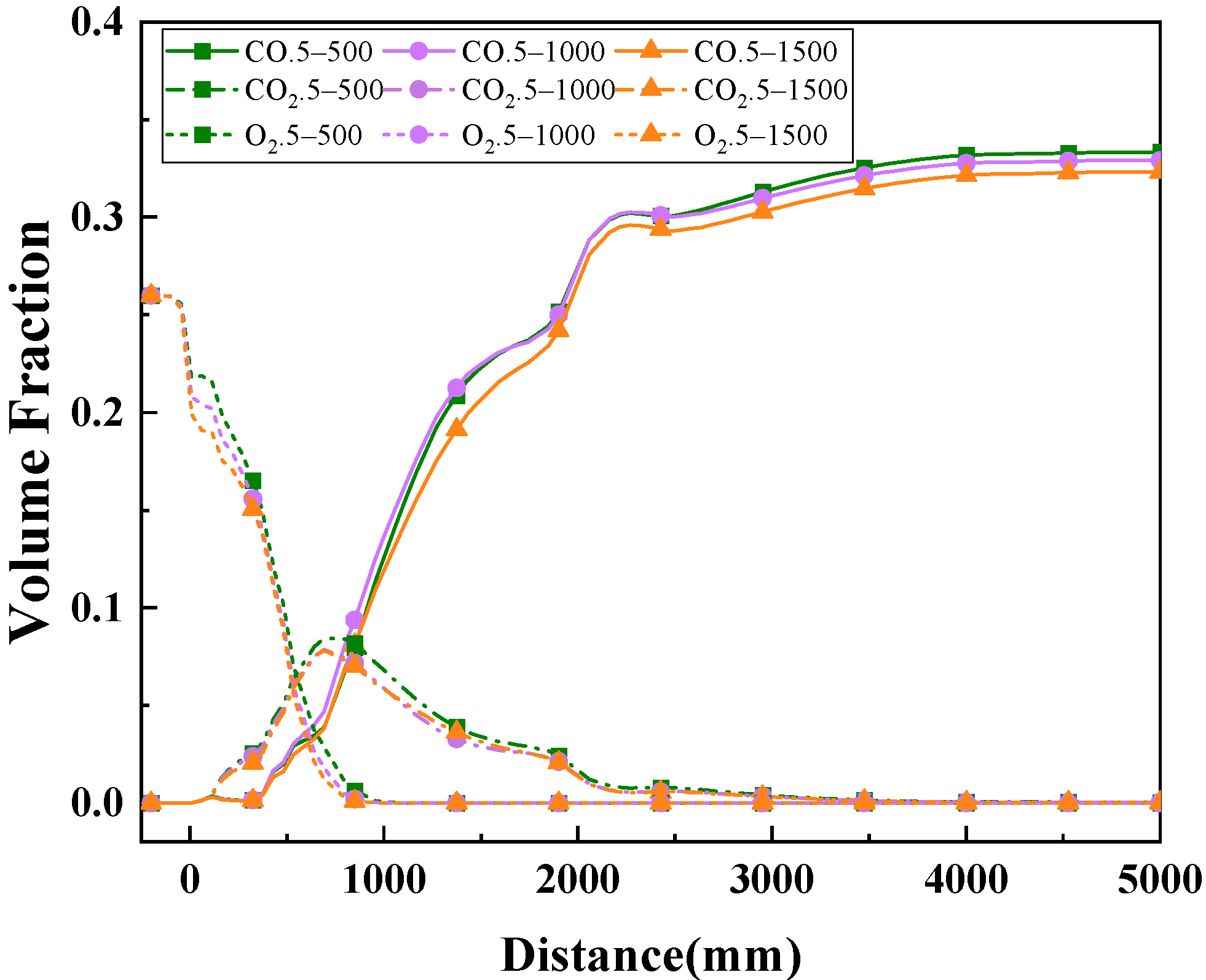 Metals 15 00007 g011