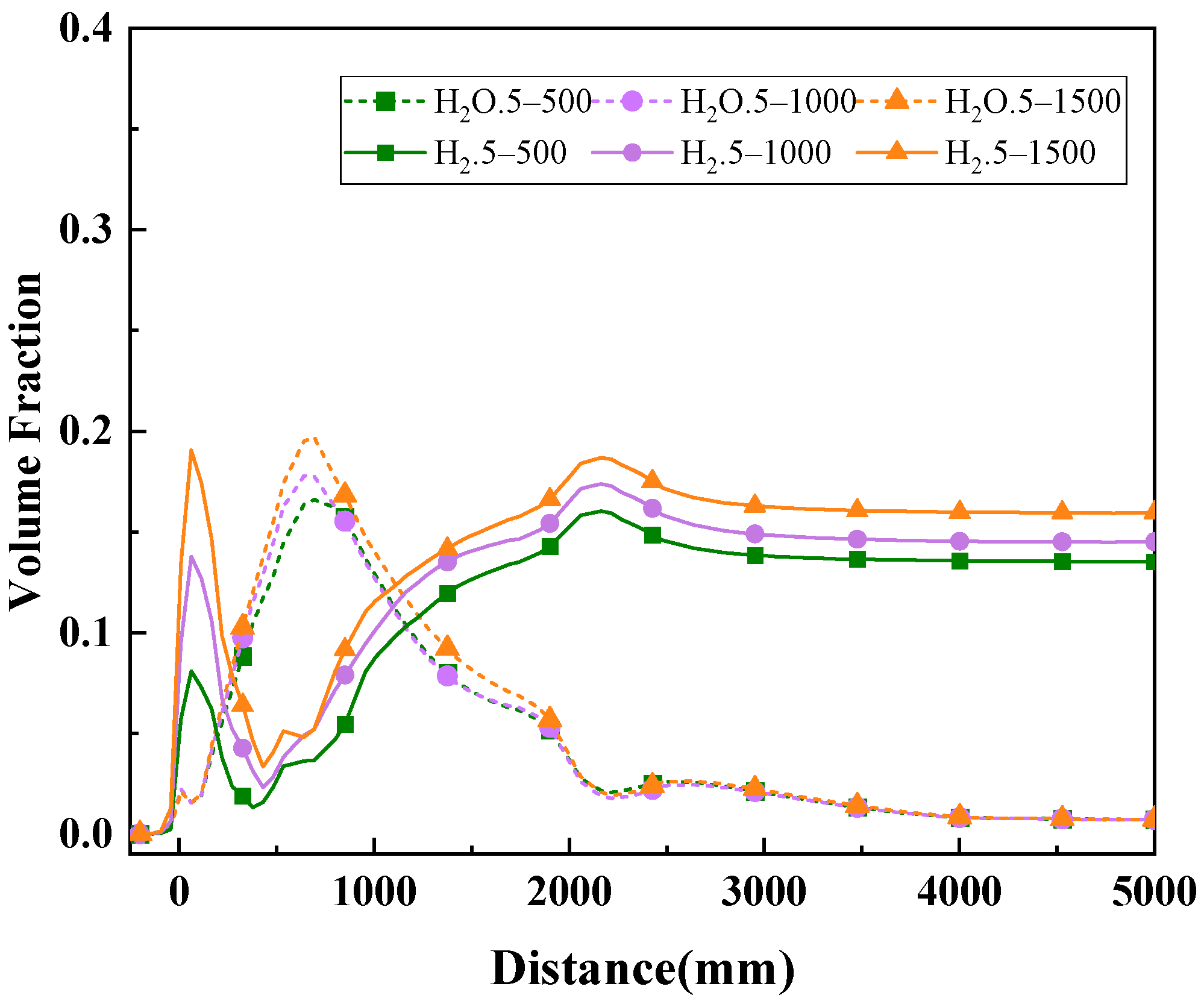Metals 15 00007 g012