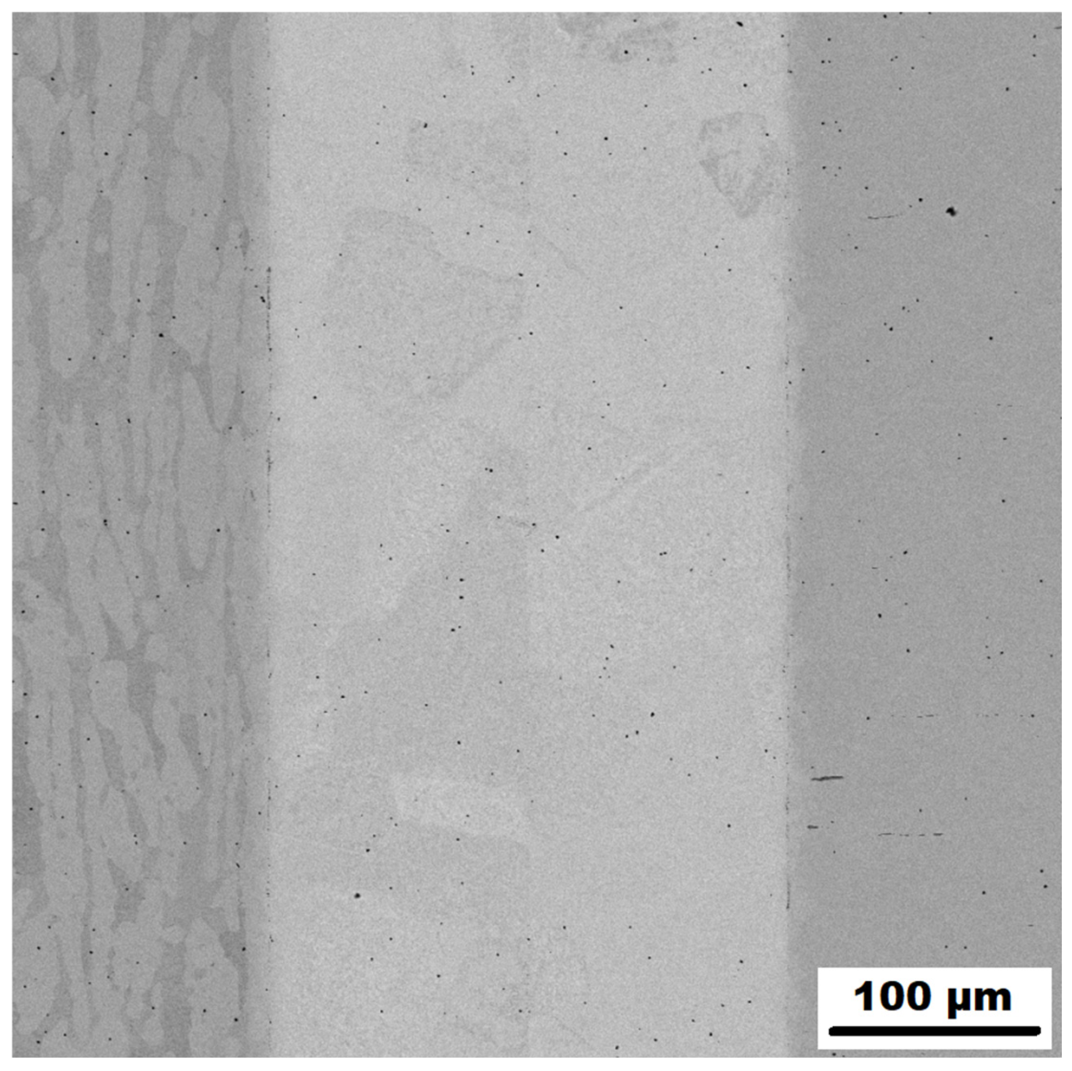 Metals 15 00008 g003 Metals 15 00008 g003