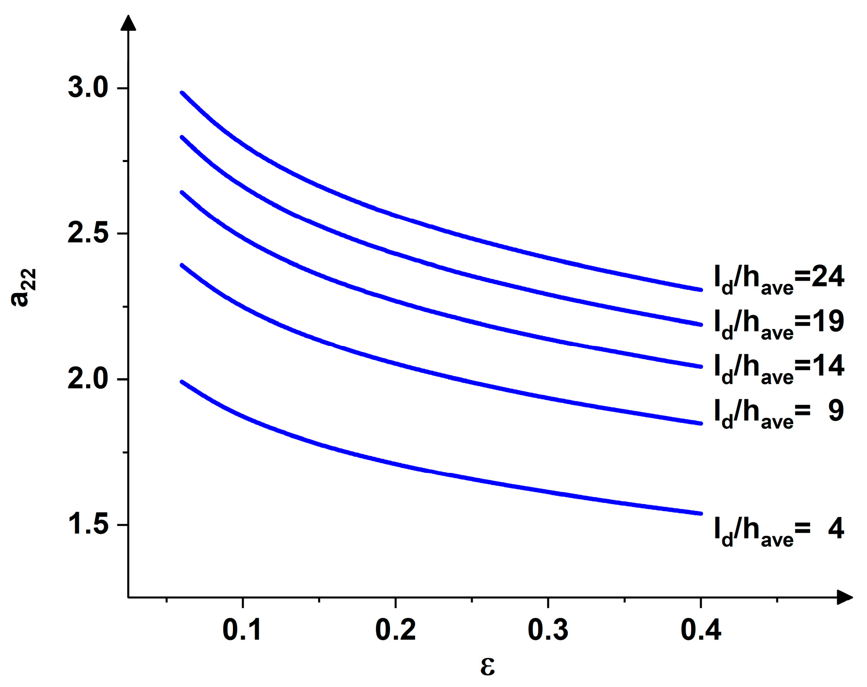 Metals 15 00011 g006
