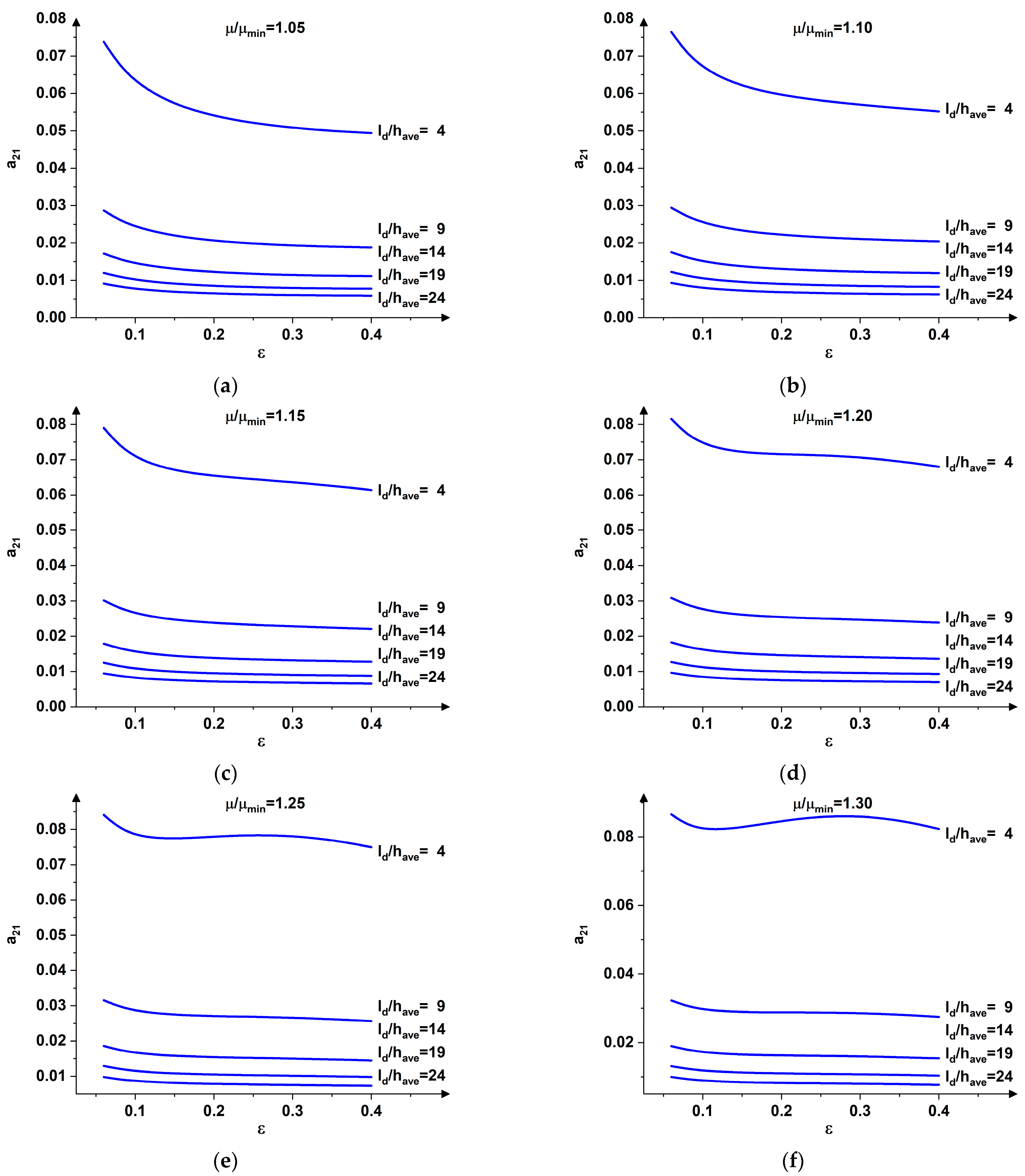 Metals 15 00011 g007
