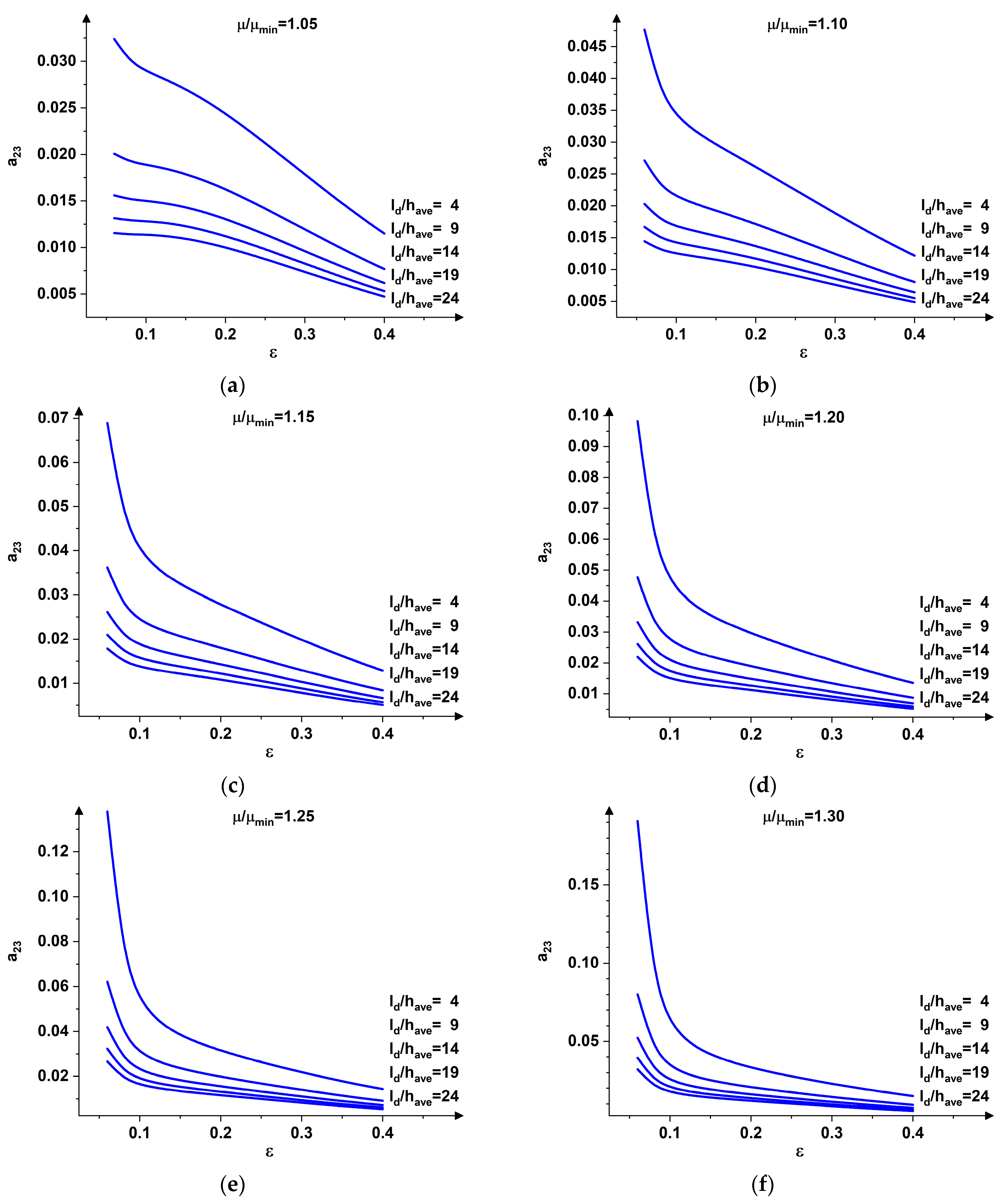 Metals 15 00011 g008