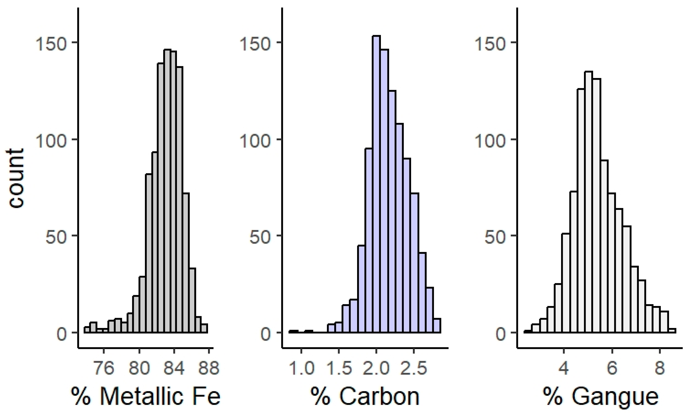 Metals 15 00013 g001