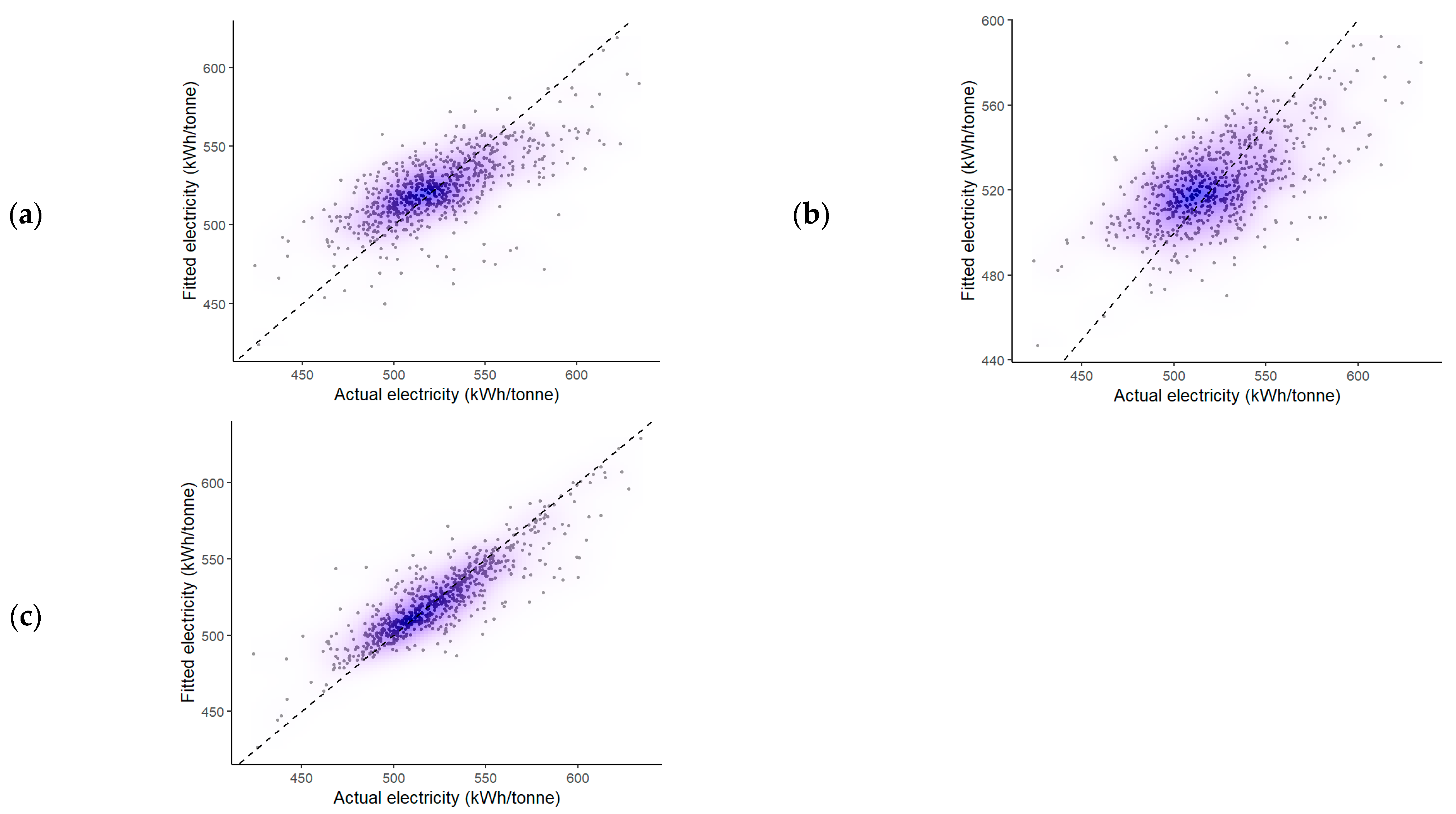 Metals 15 00013 g005
