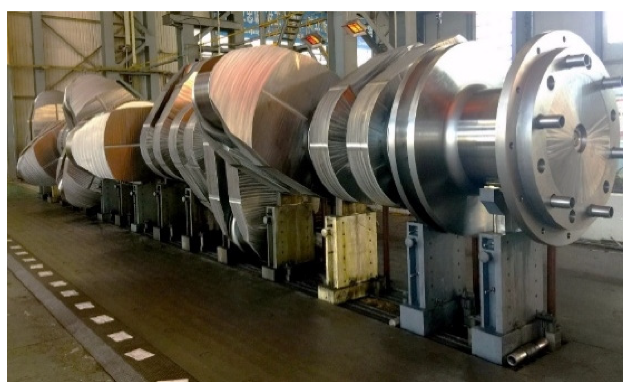 Metals 15 00014 g001