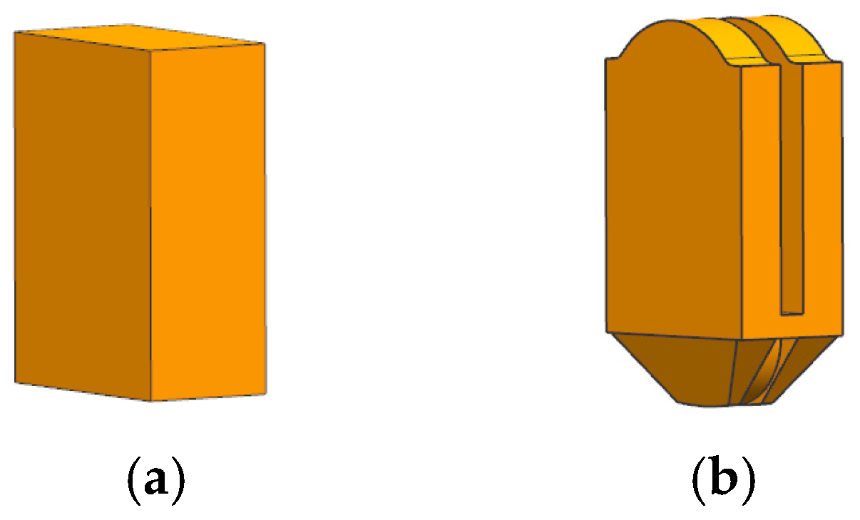 Metals 15 00014 g004