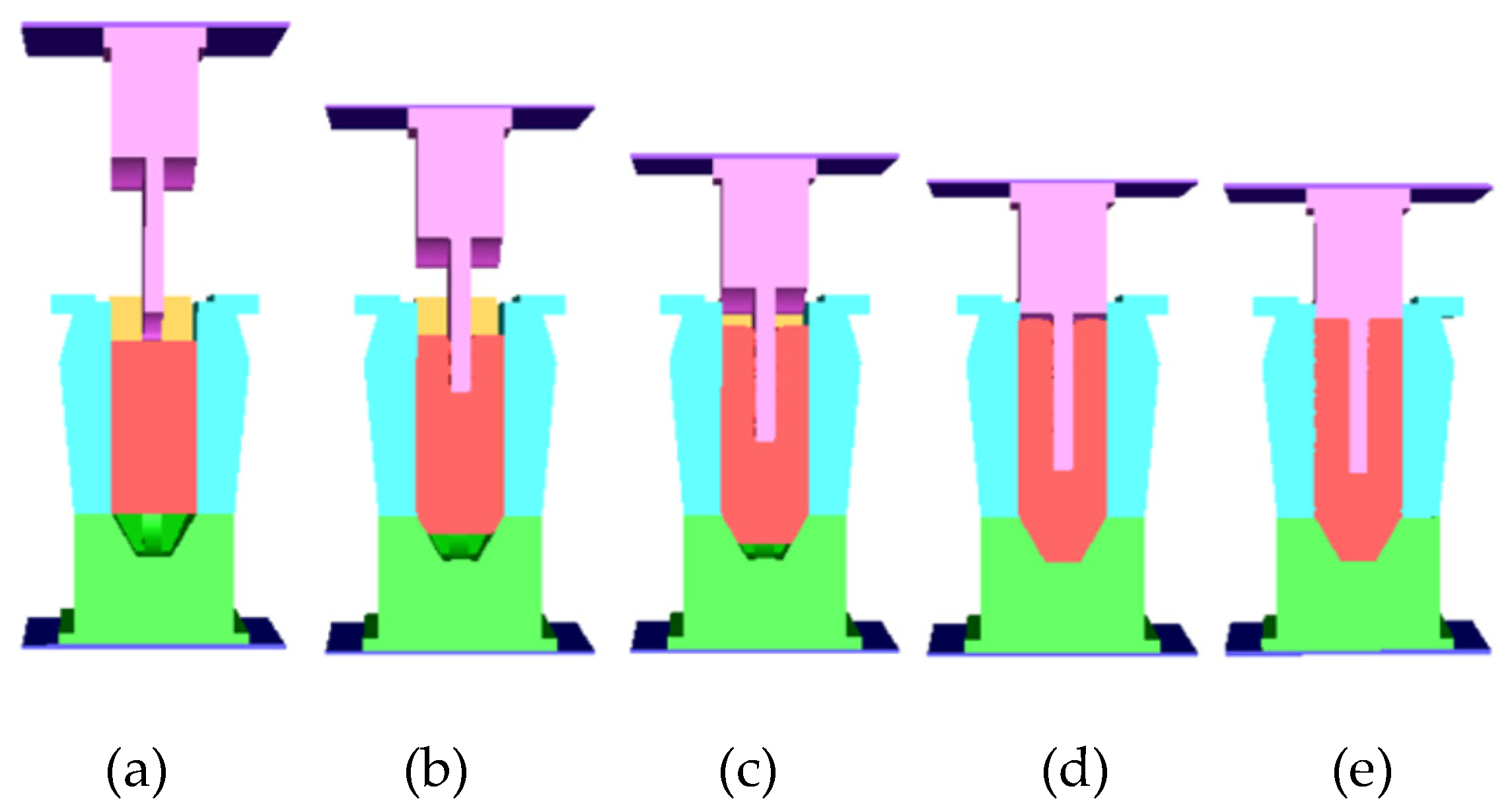 Metals 15 00014 g006