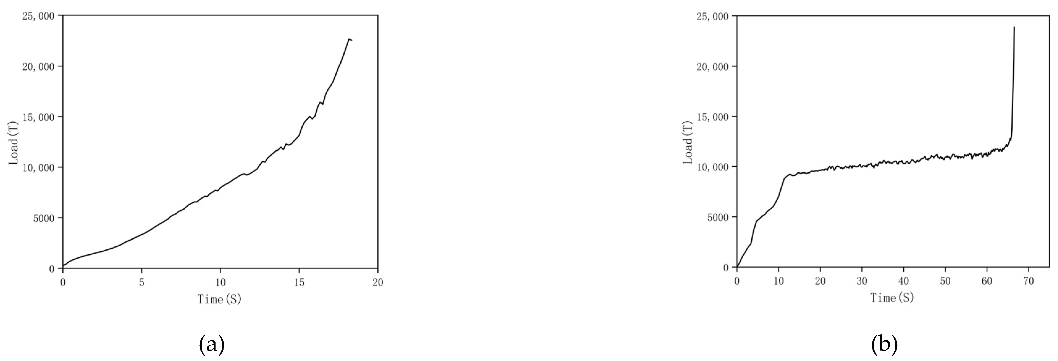 Metals 15 00014 g010