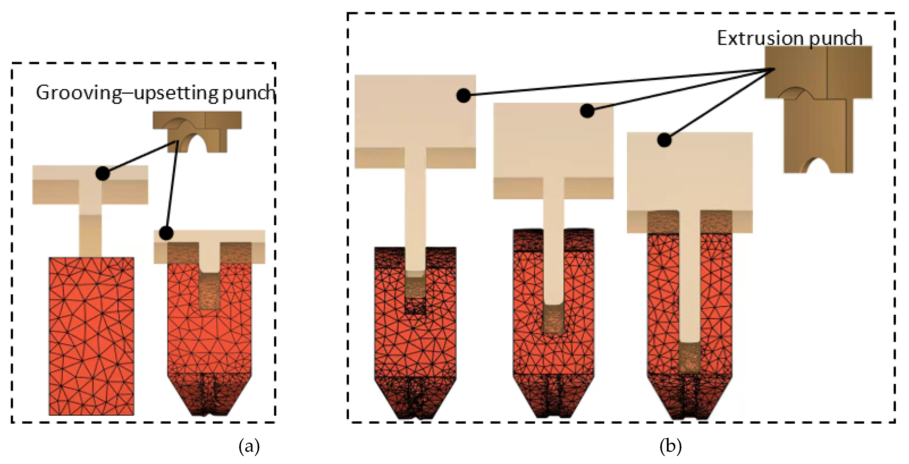 Metals 15 00014 g011