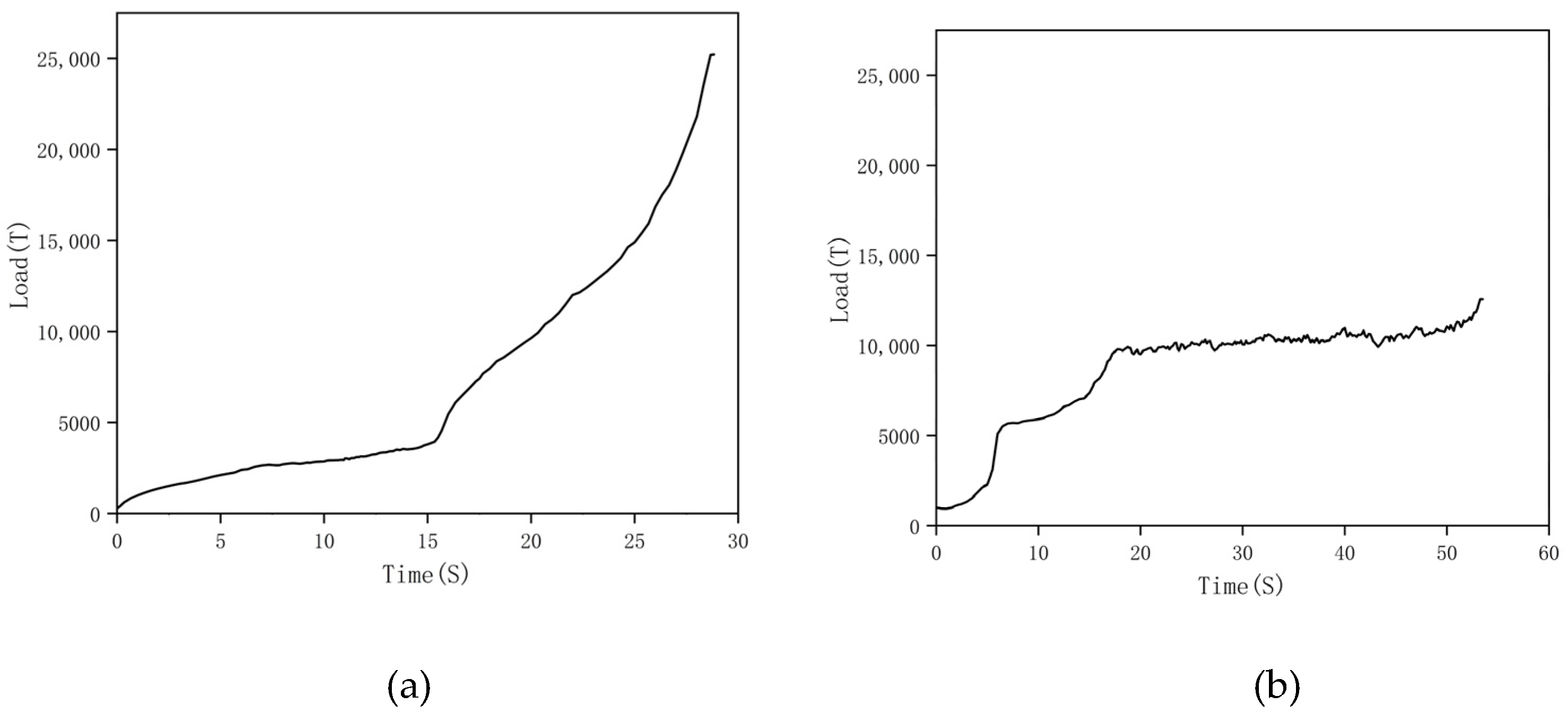 Metals 15 00014 g012