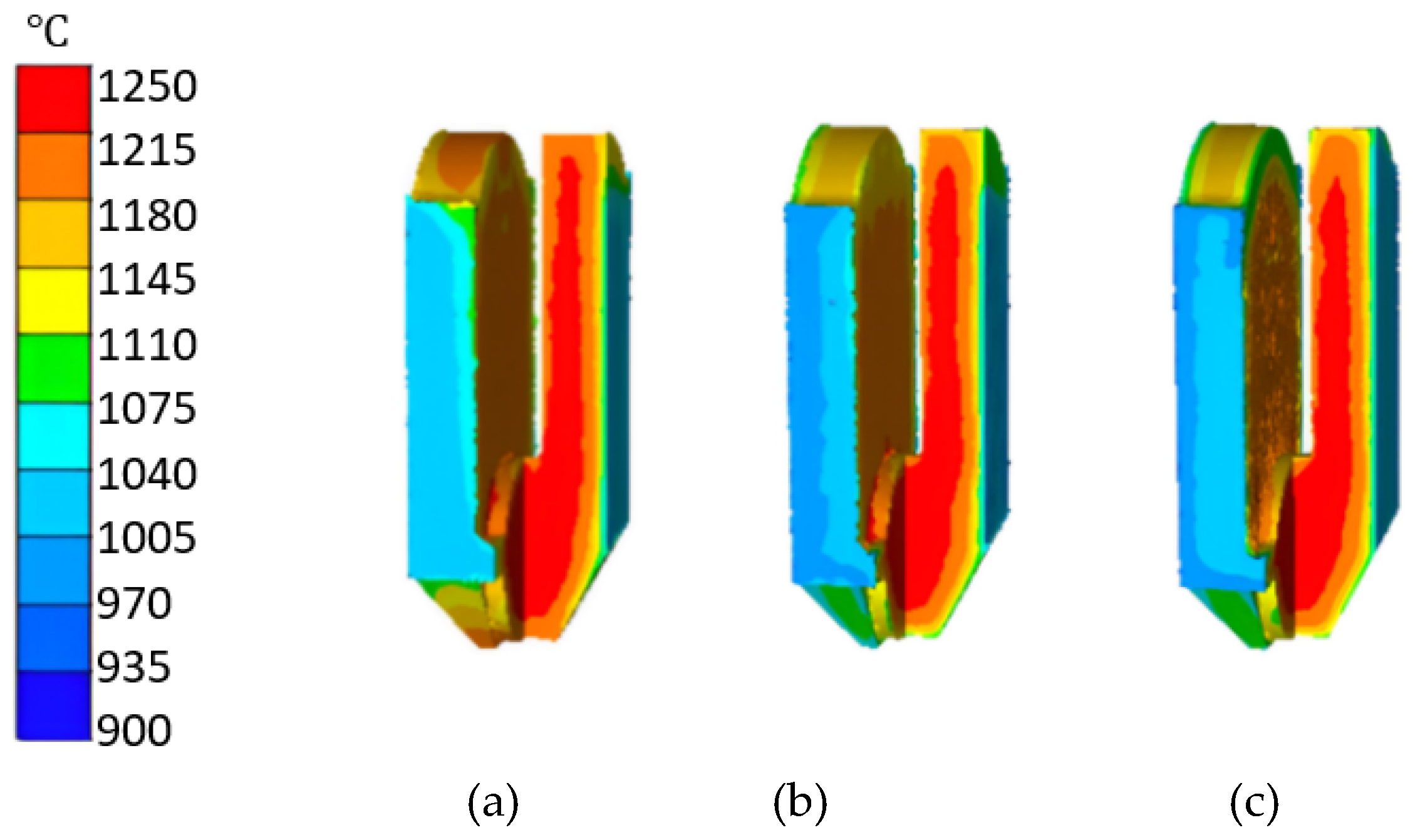 Metals 15 00014 g013