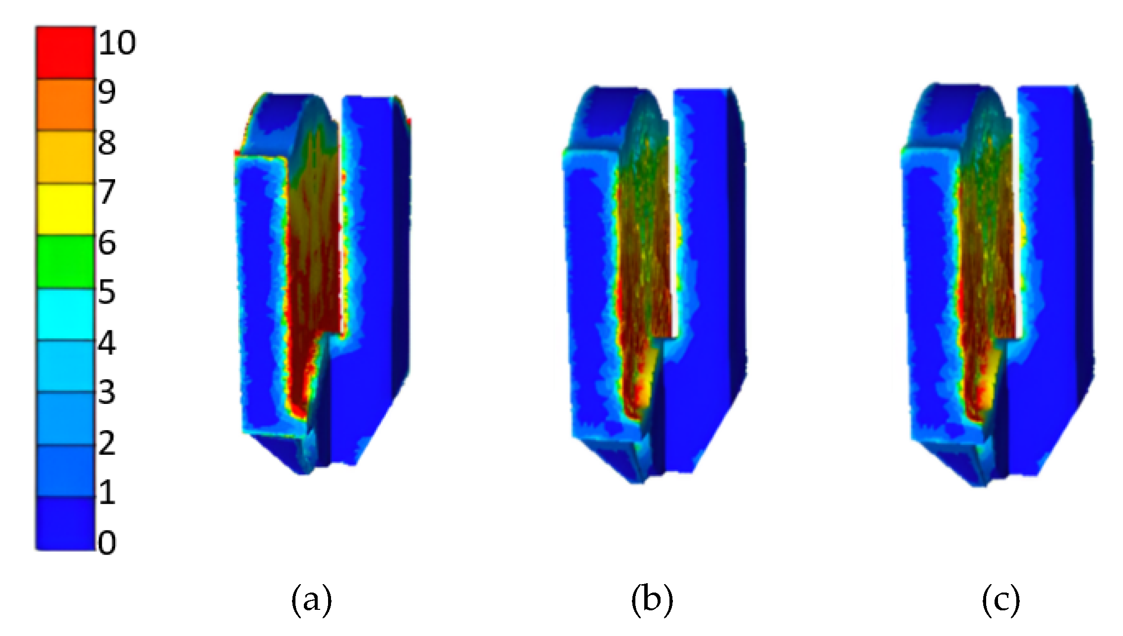 Metals 15 00014 g014