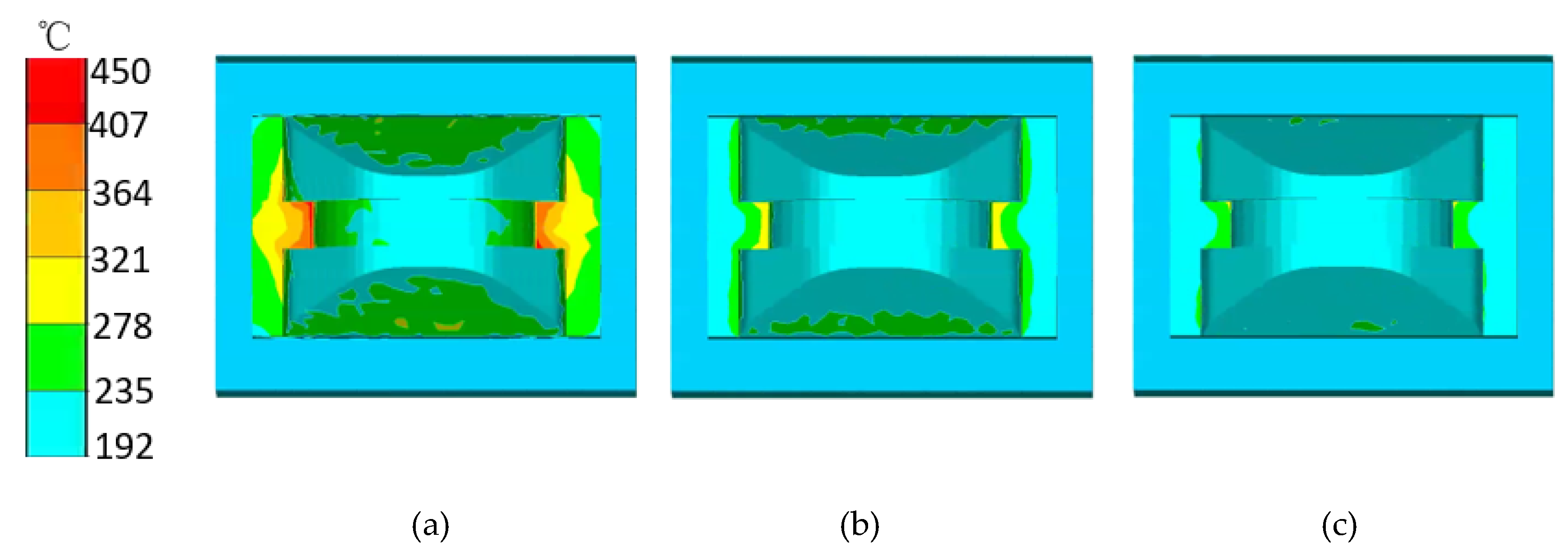 Metals 15 00014 g015