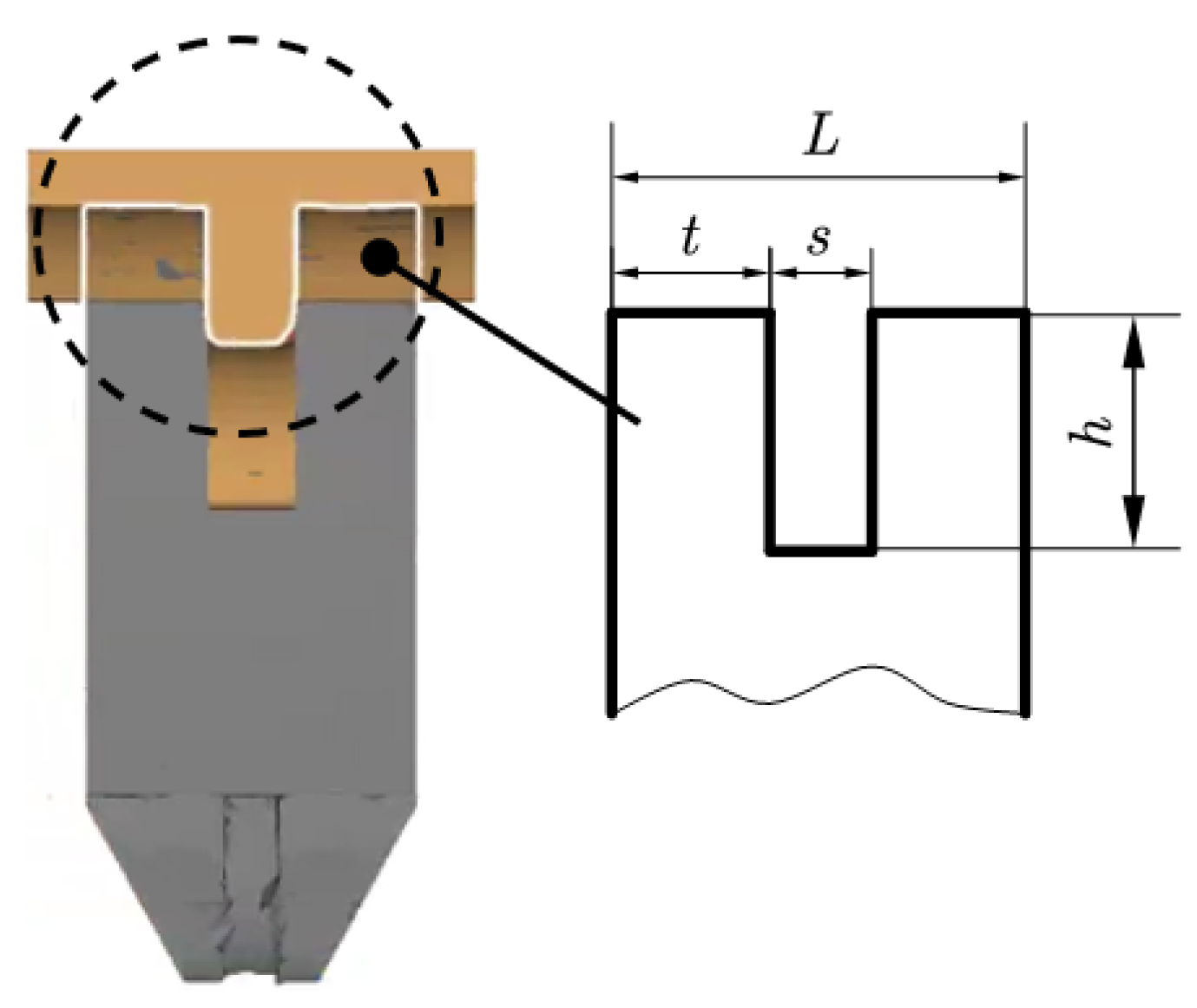 Metals 15 00014 g016