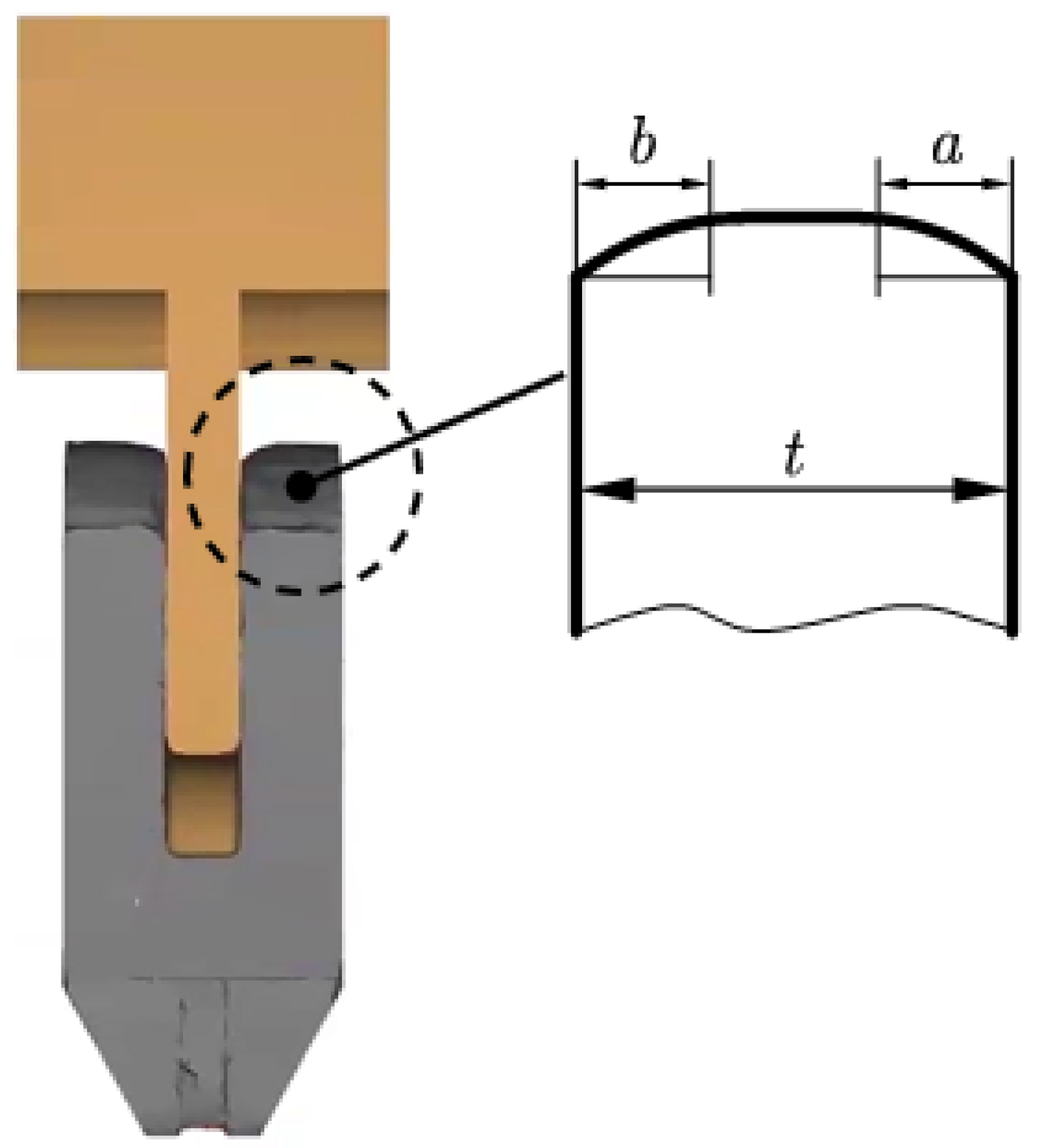 Metals 15 00014 g017