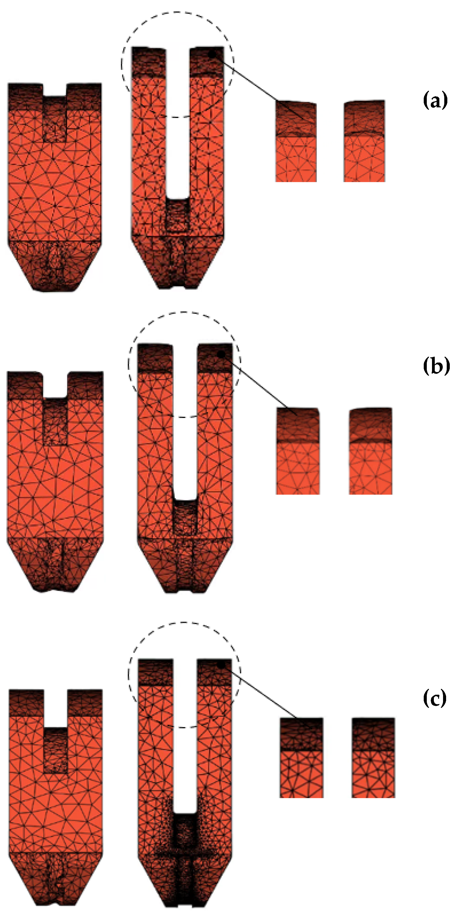 Metals 15 00014 g018