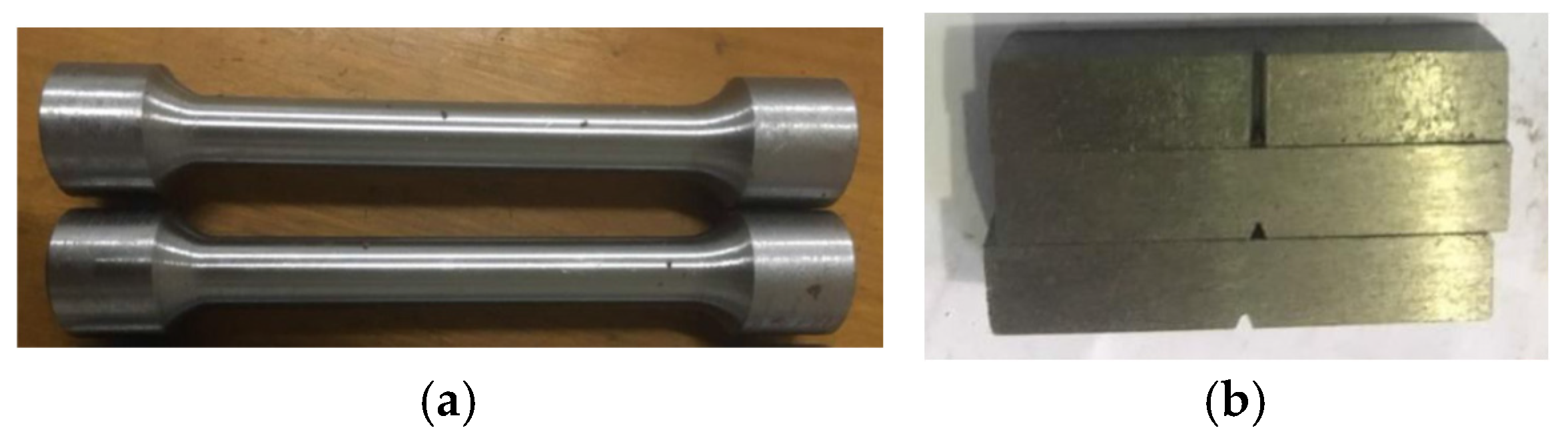 Metals 15 00014 g021