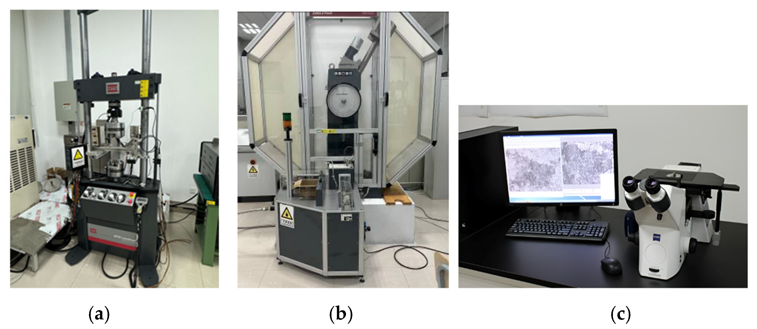 Metals 15 00014 g022