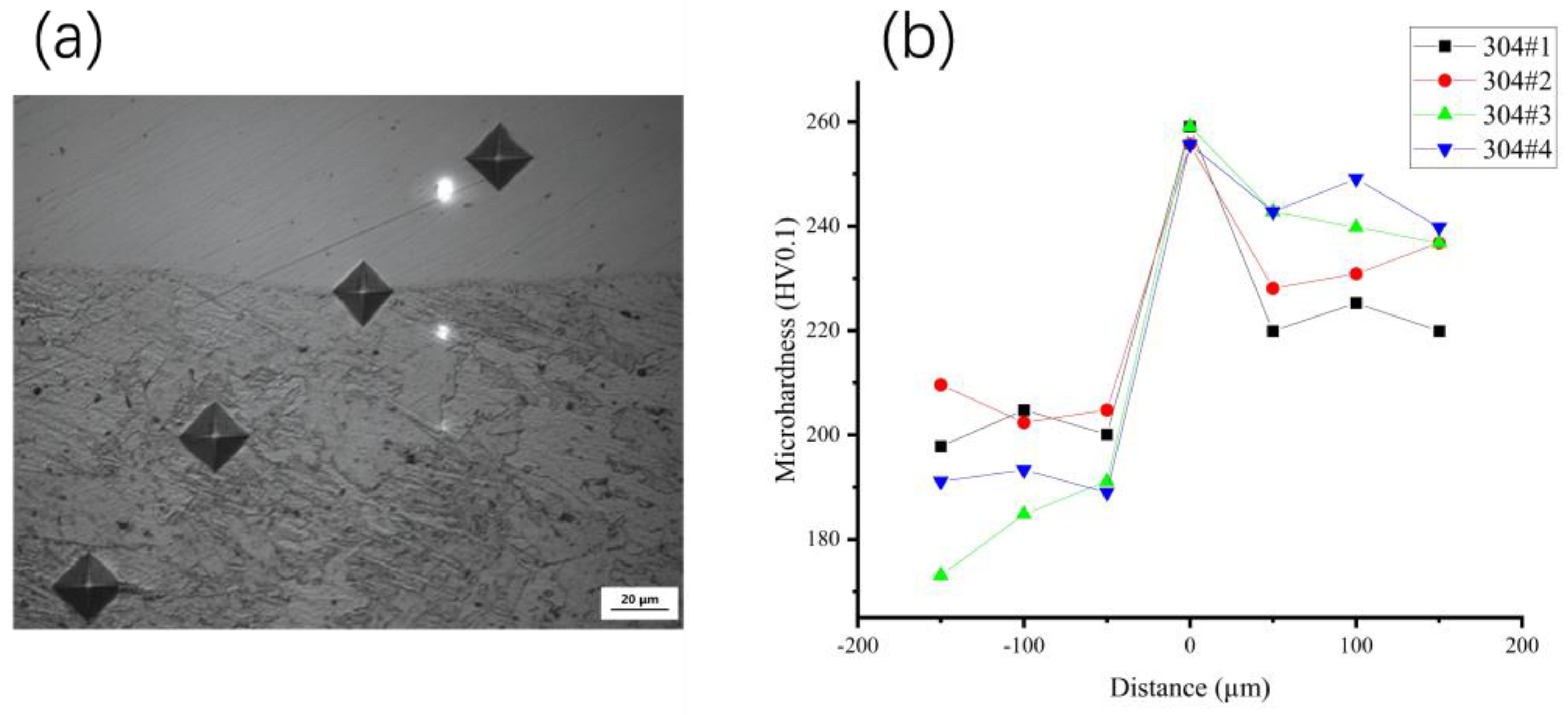 Metals 15 00016 g002